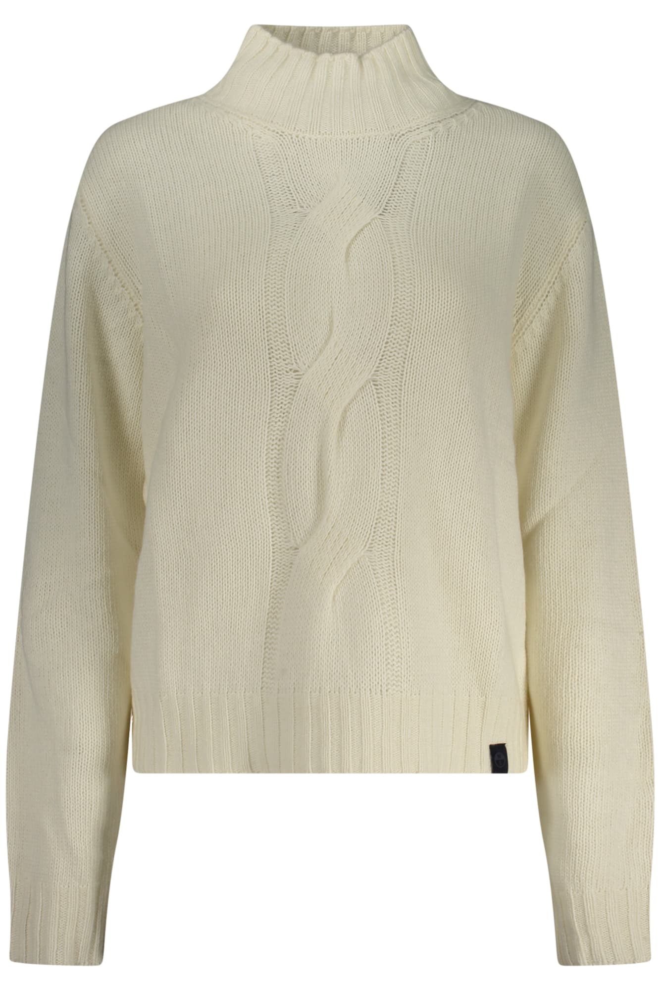 NORTH SAILS Damen Pullover in Weiß