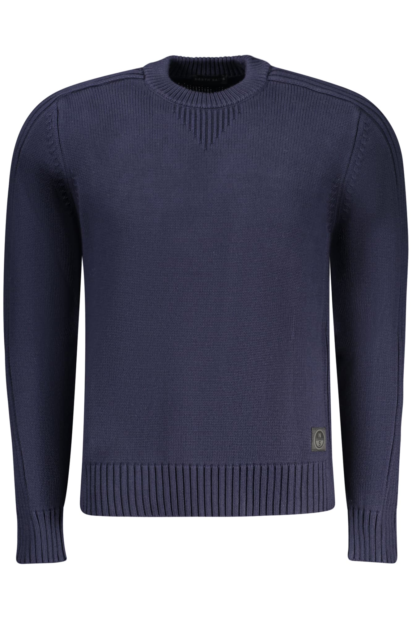 NORTH SAILS Herren Pullover in Blau