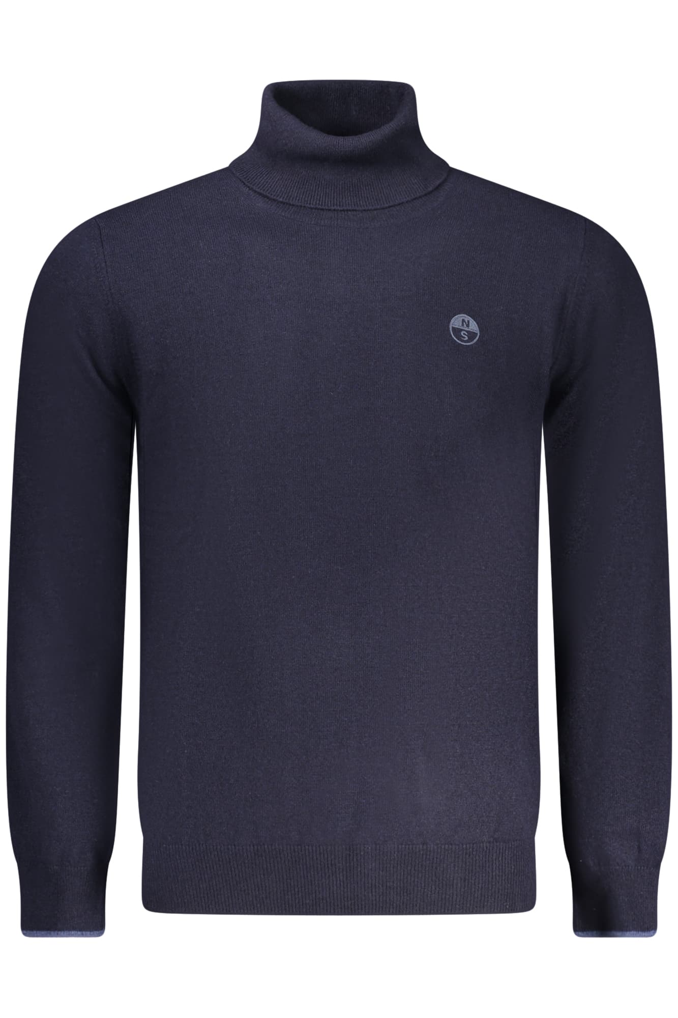 NORTH SAILS Herren Pullover in Blau