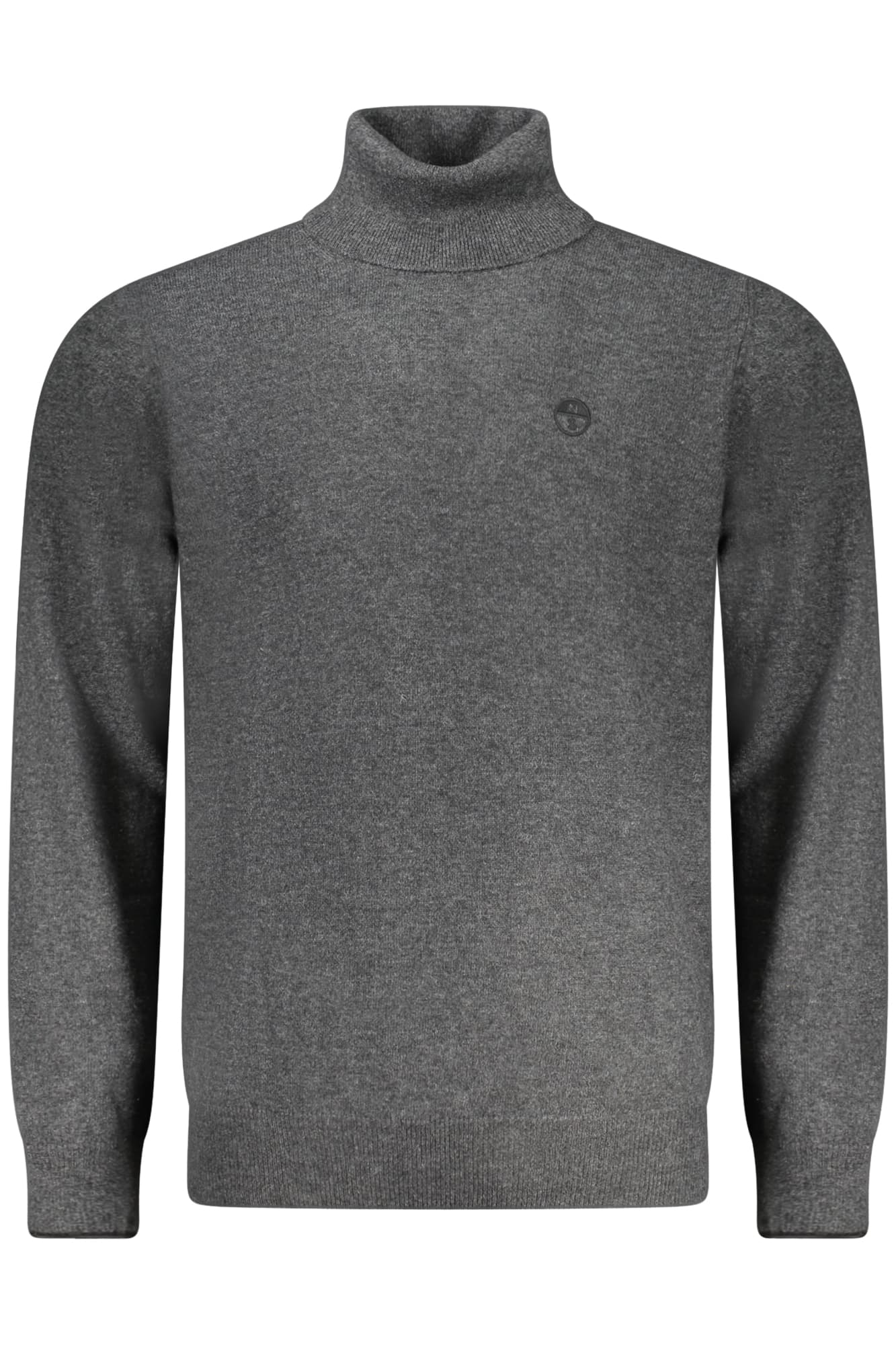 NORTH SAILS Herren Pullover in Grau