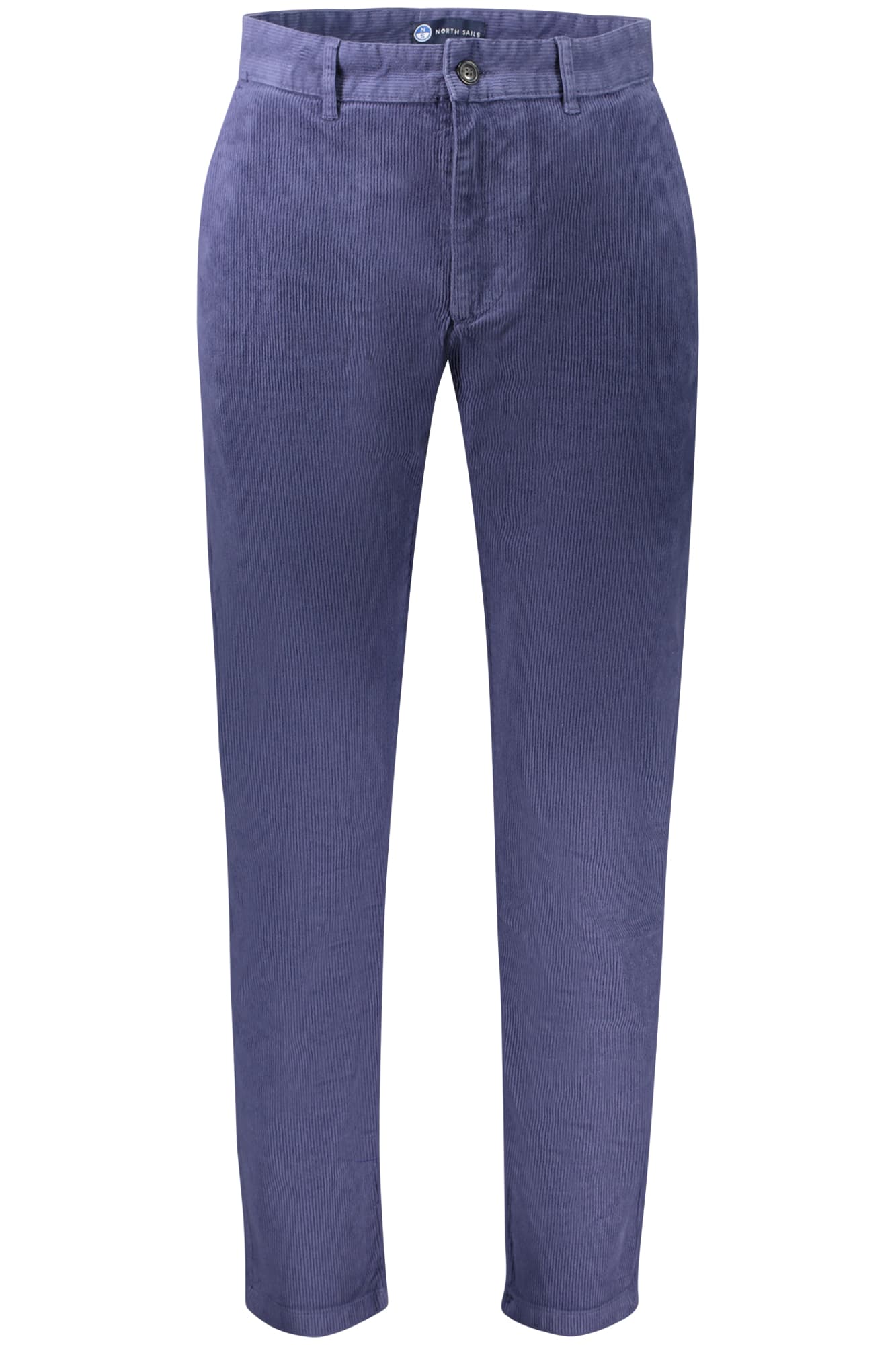 NORTH SAILS Herren Hose in Blau