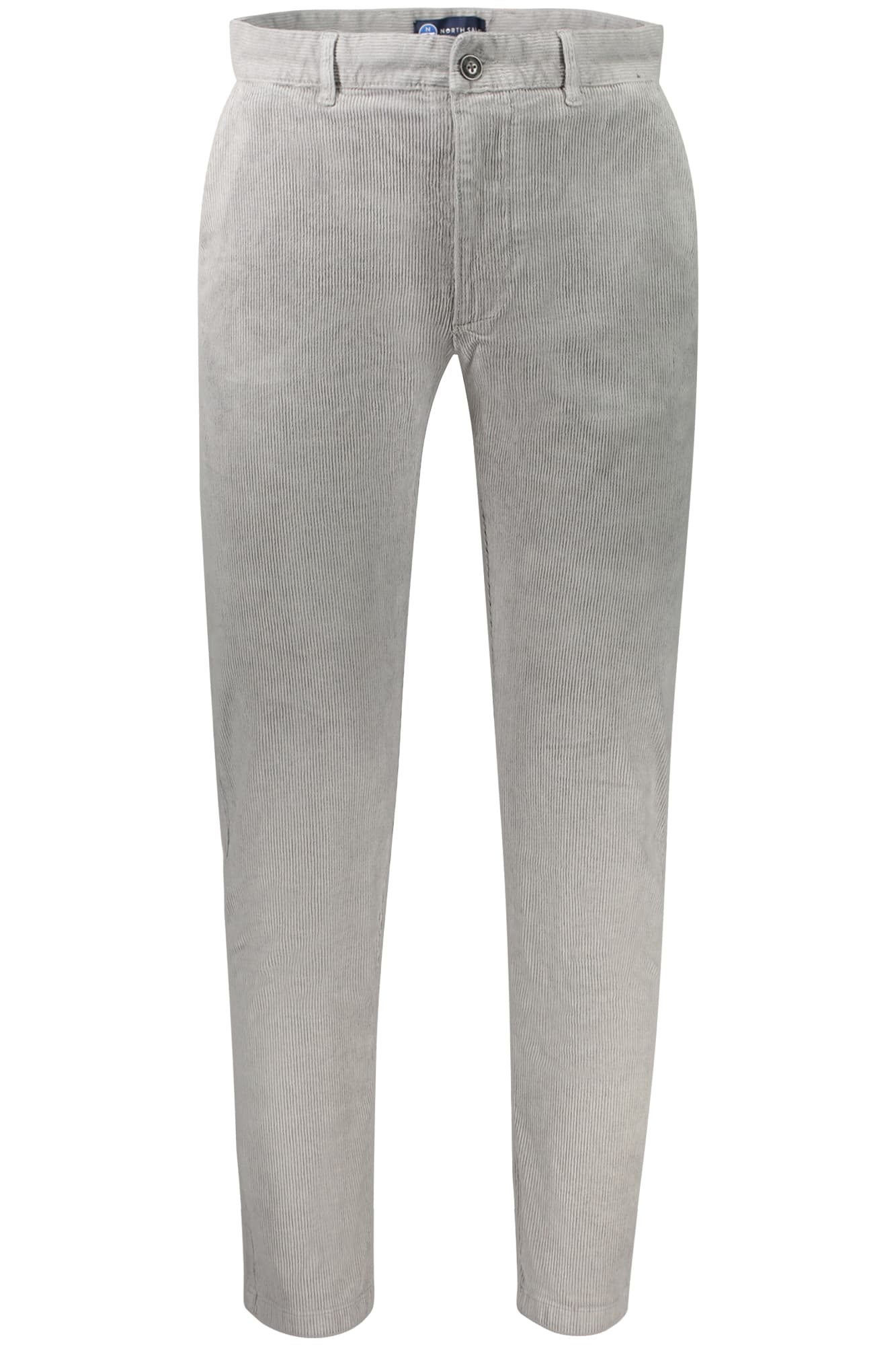 NORTH SAILS Herren Hose in Grau