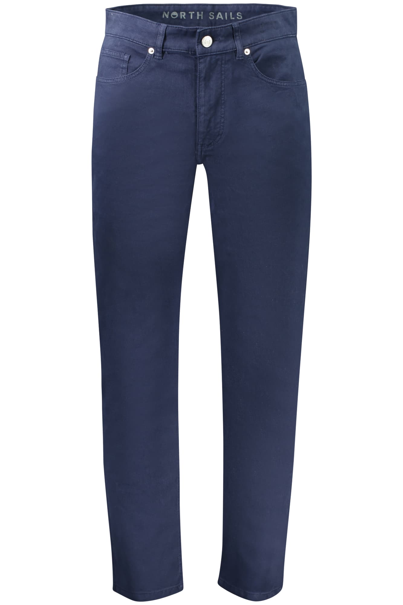 NORTH SAILS Herren Hose in Blau