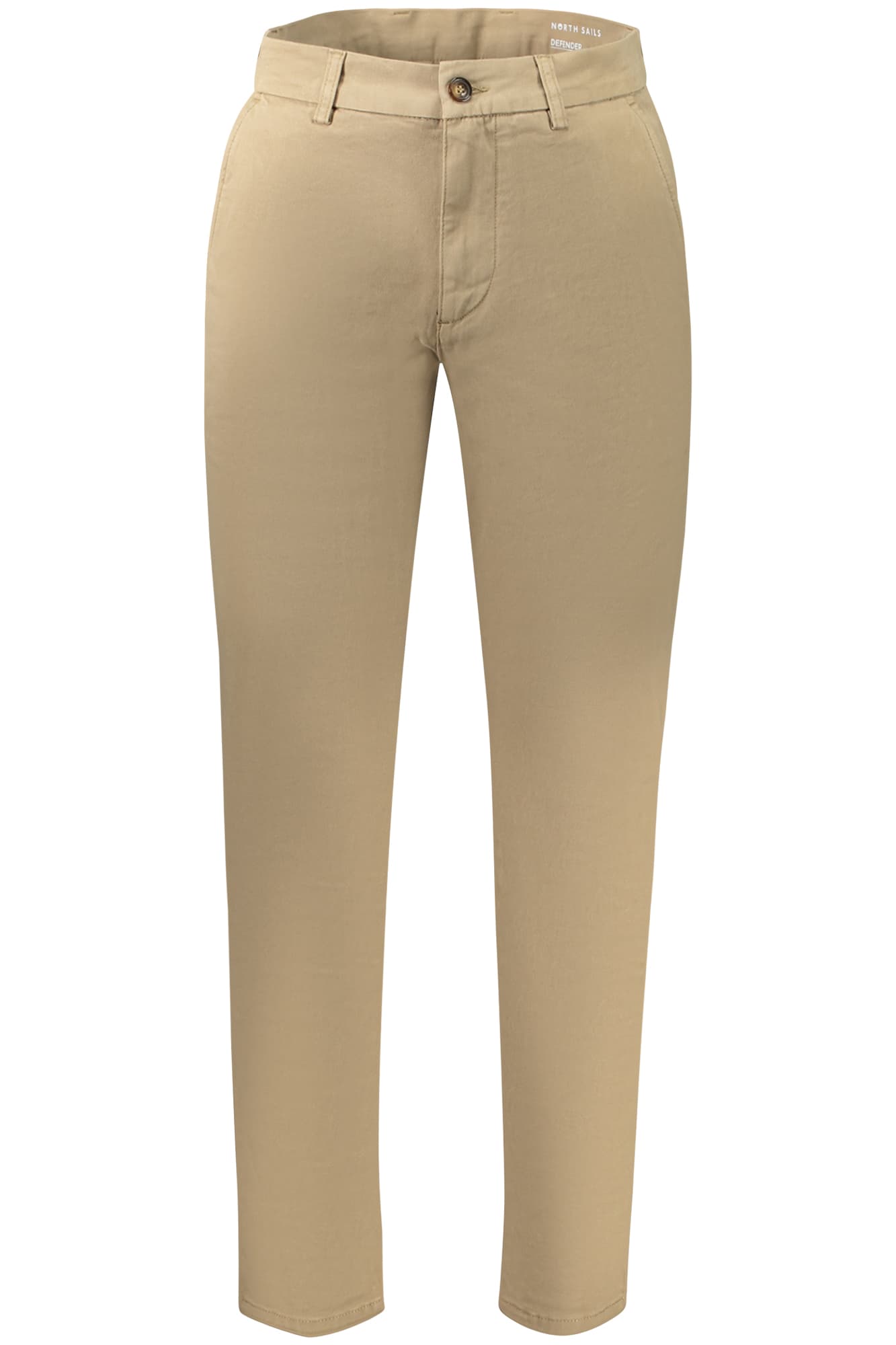 NORTH SAILS Herren Hose in Beige