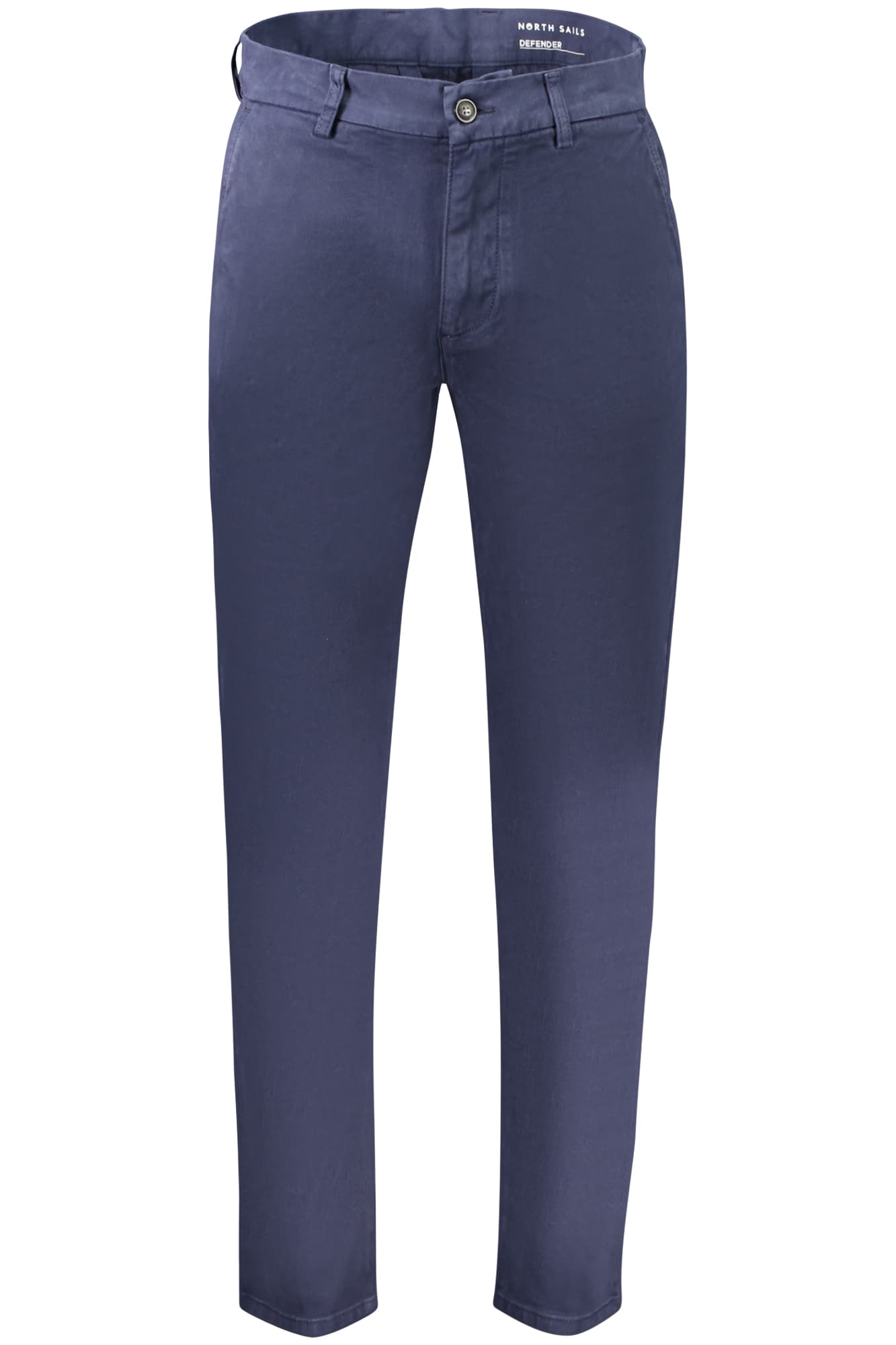 NORTH SAILS Herren Hose in Blau