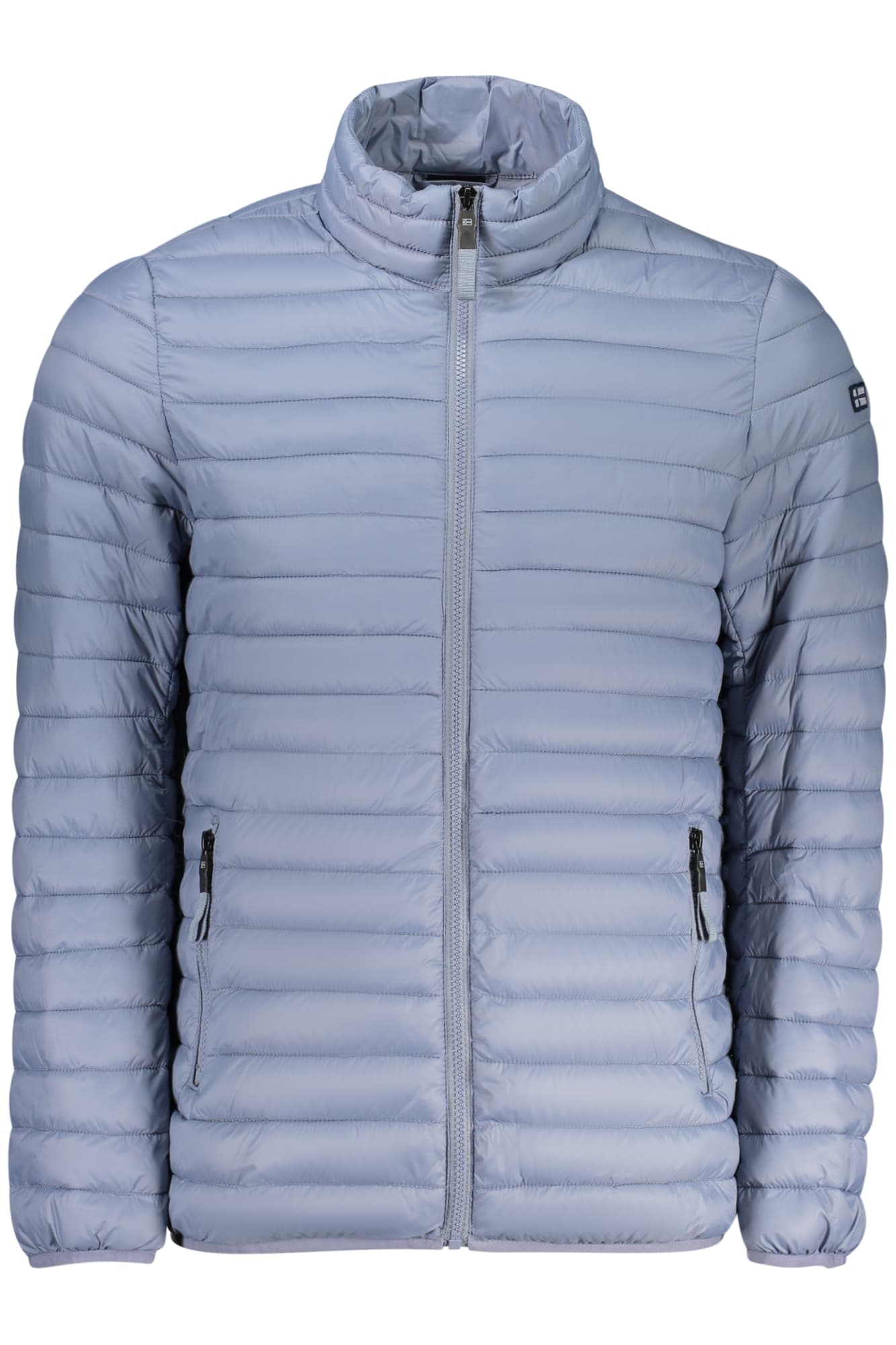 NORWAY 1963 Herren Jacke in Blau