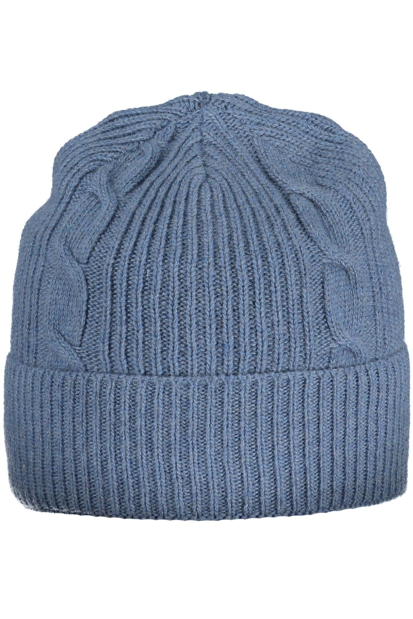 NORTH SAILS Damen Kopfbedeckung in Blau