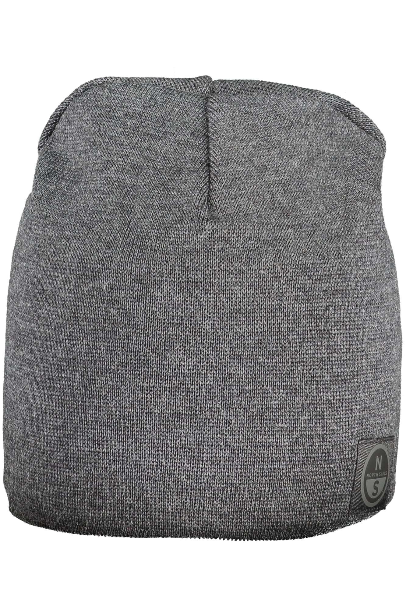 NORTH SAILS Herren Kopfbedeckung in Grau