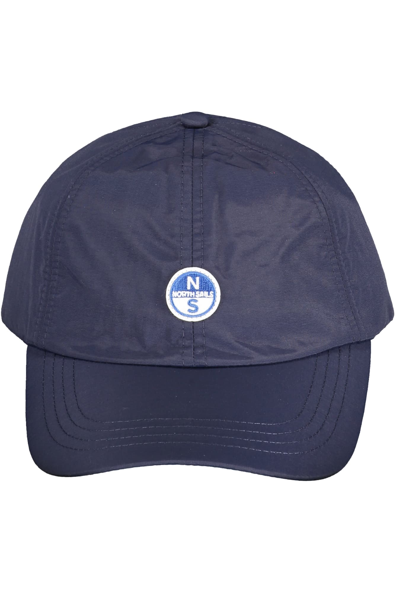NORTH SAILS Herren Kopfbedeckung in Blau
