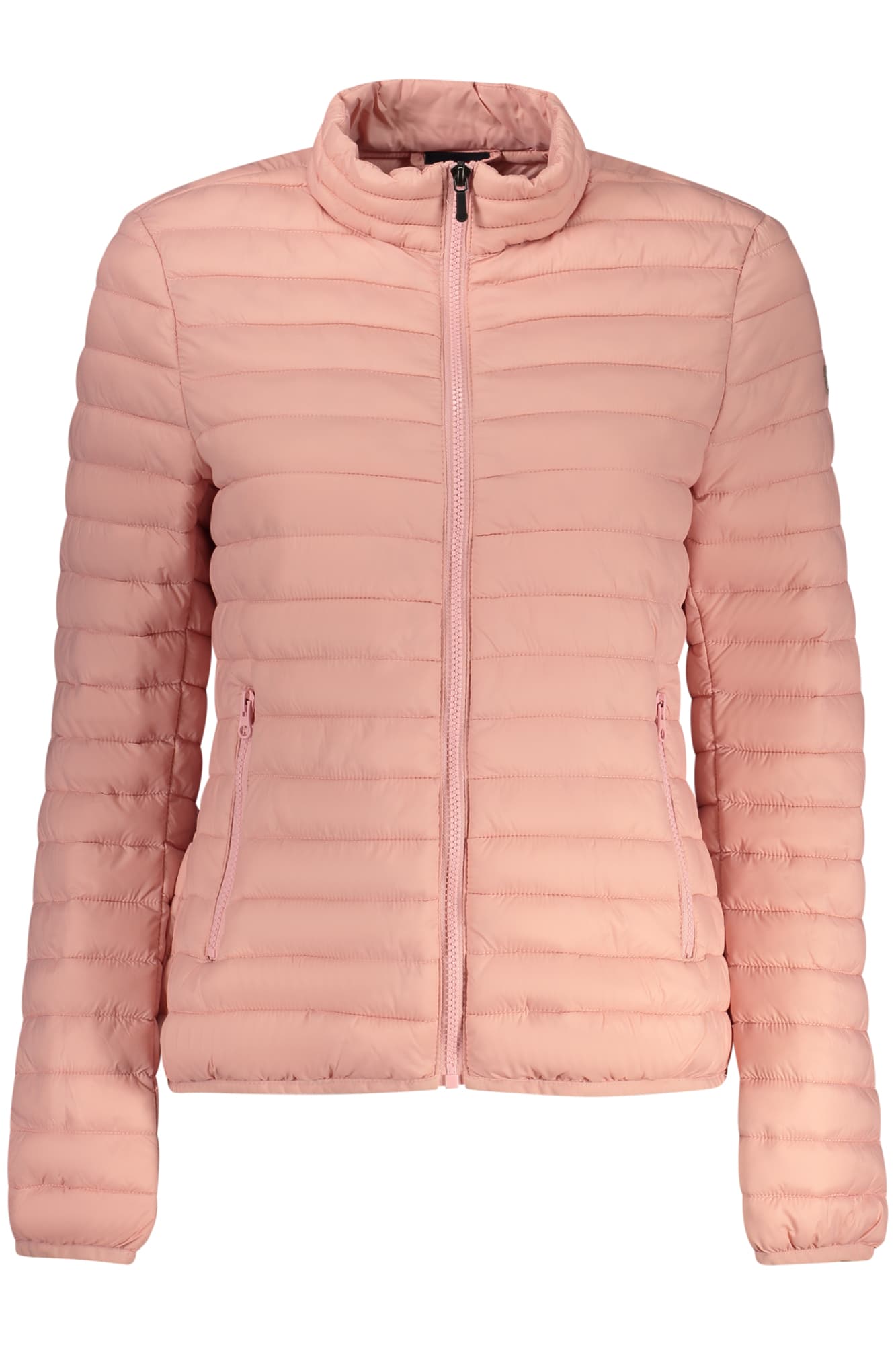 NORWAY 1963 Damen Jacke in Rosa