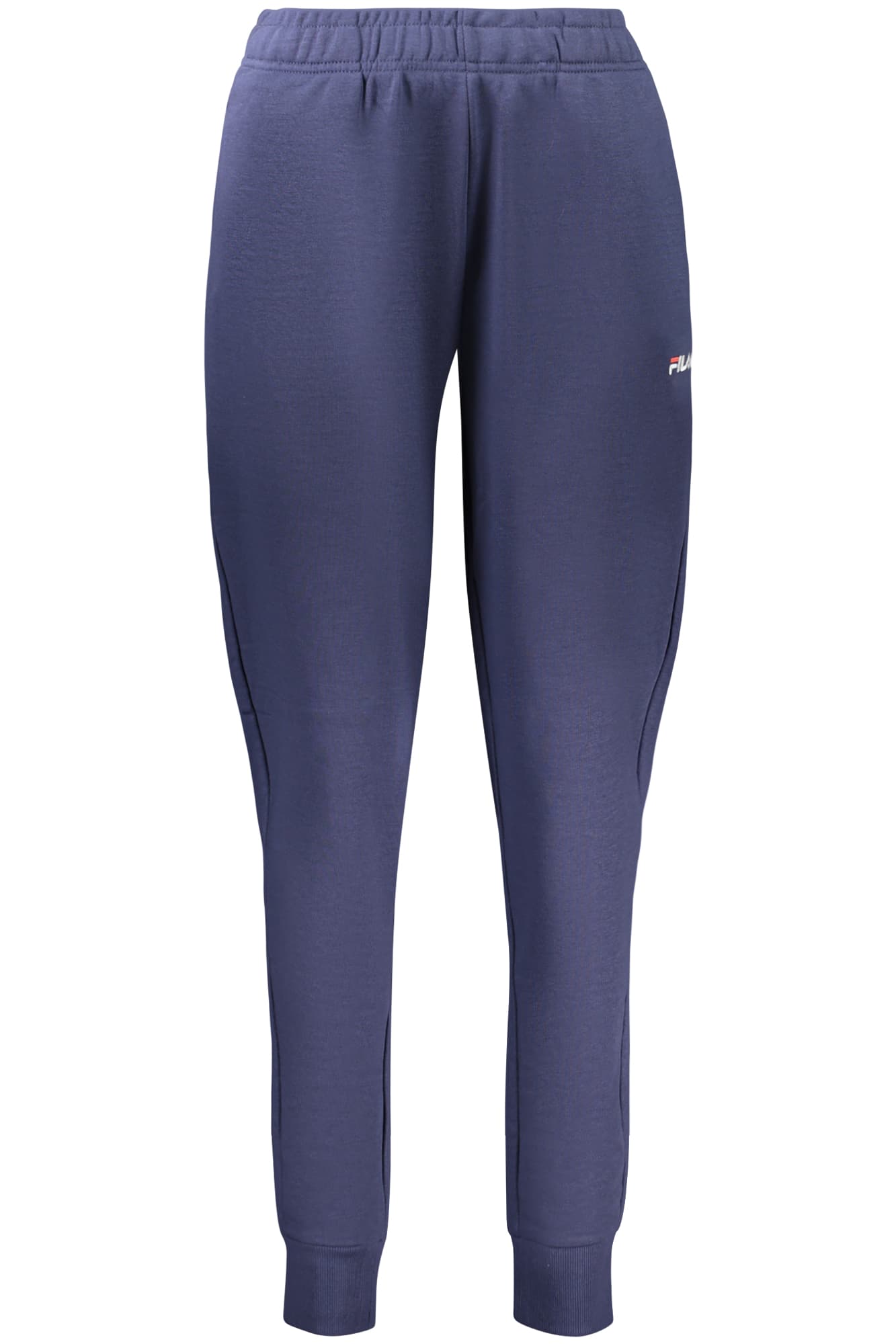 FILA Damen Overall in Blau