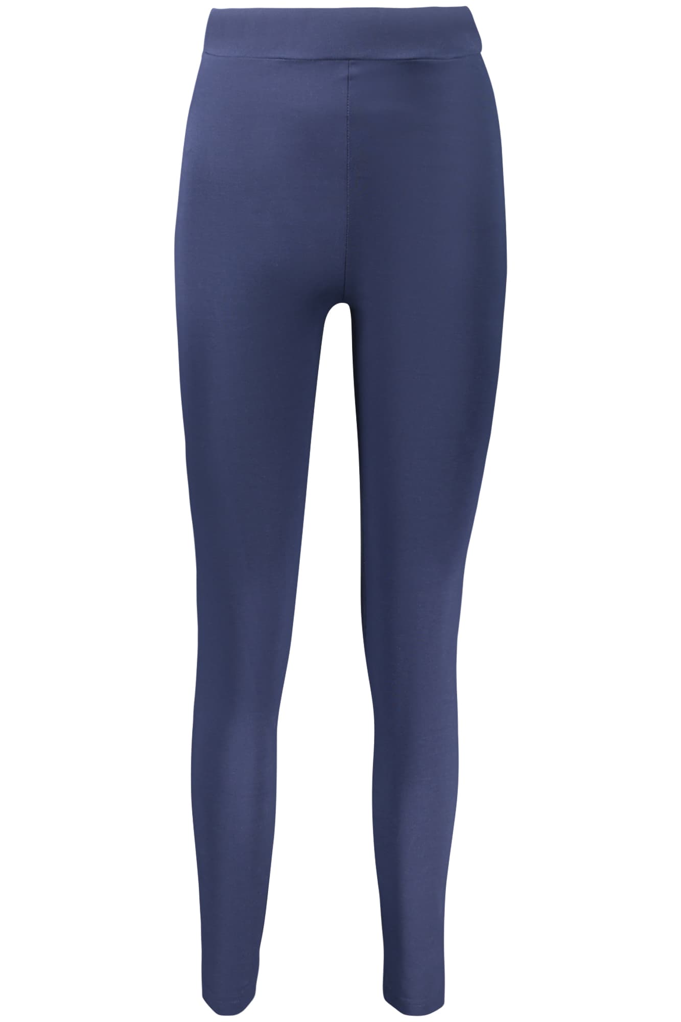FILA Damen Hose in Blau