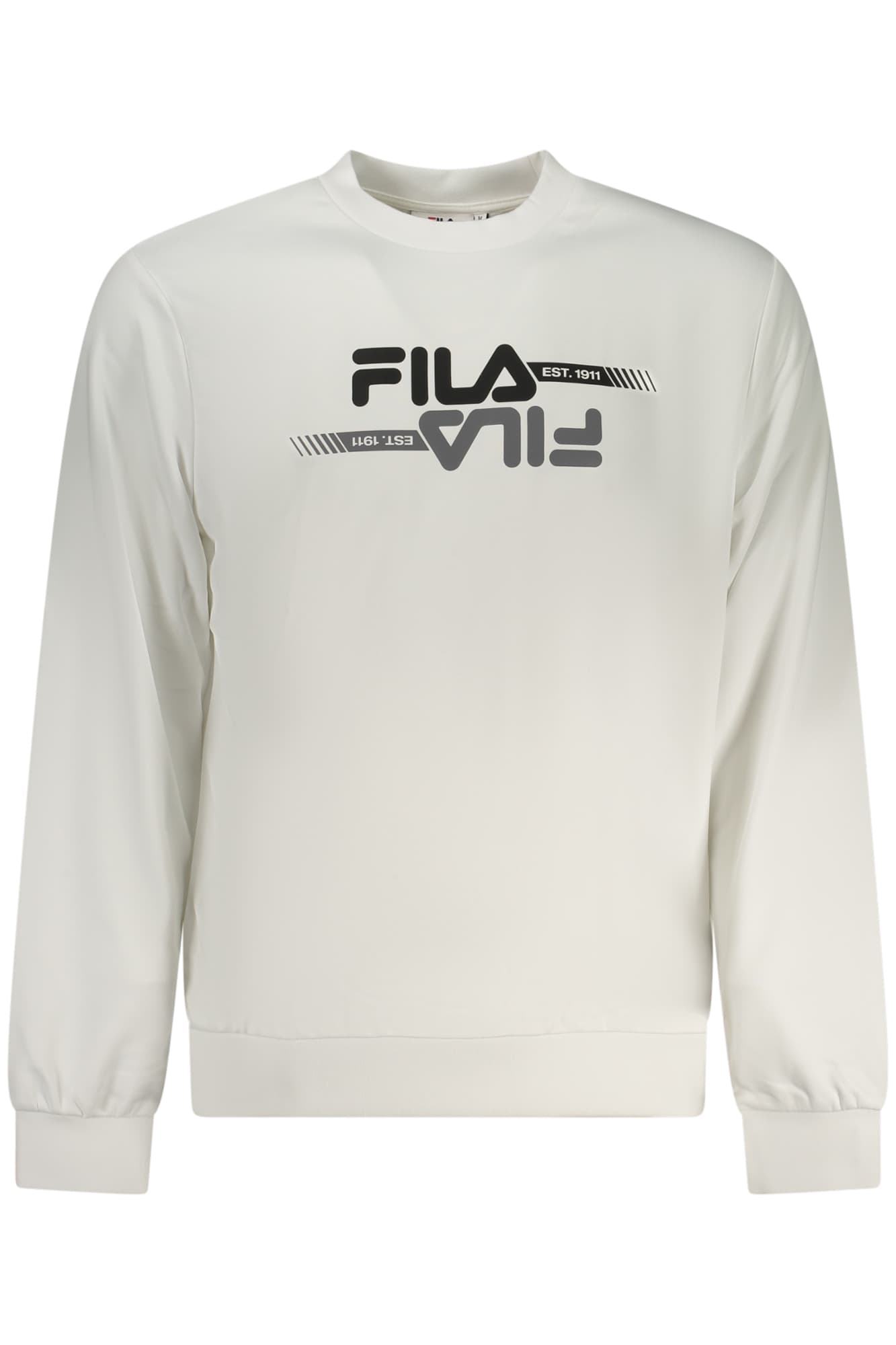FILA Herren Sweatshirt