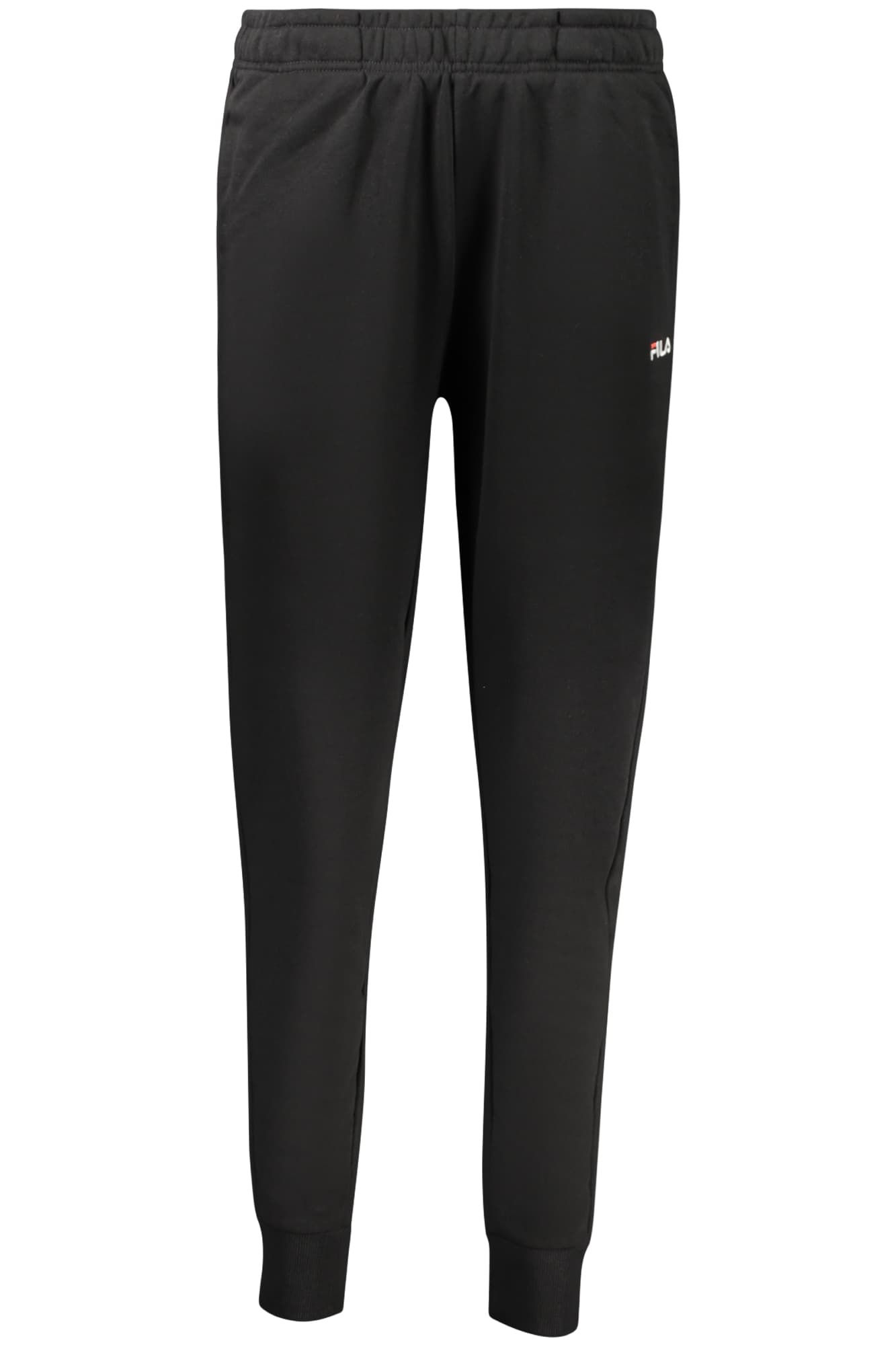 FILA Damen Overall in Schwarz