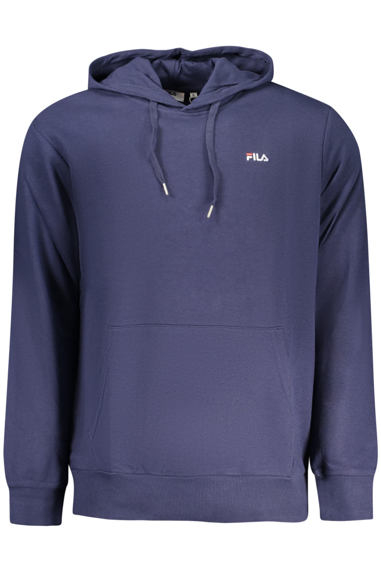 FILA Herren Sweatshirt in Blau