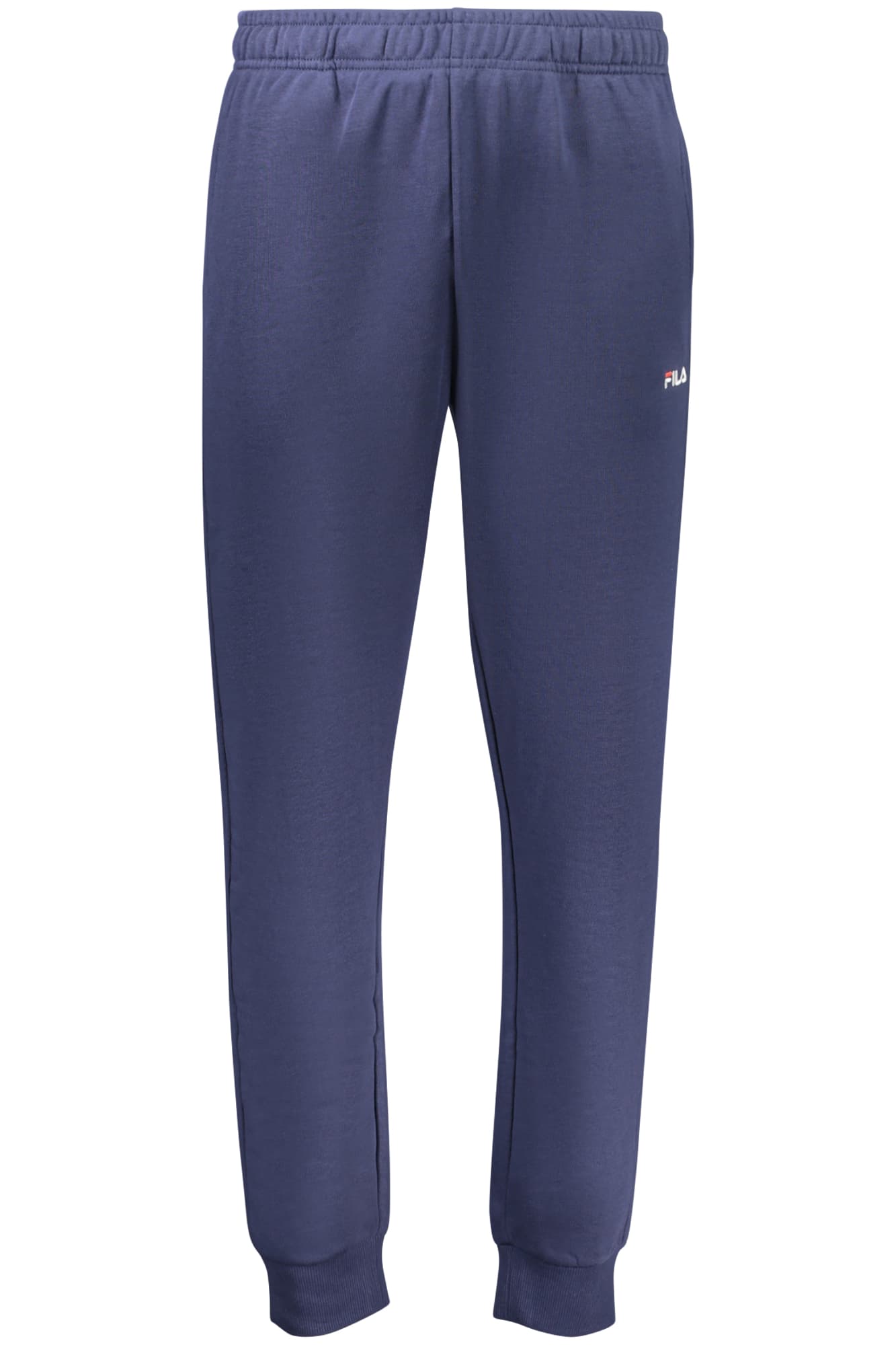 FILA Herren Overall in Blau