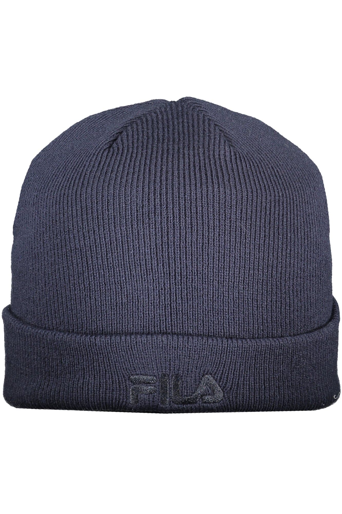 FILA Herren Kopfbedeckung in Blau