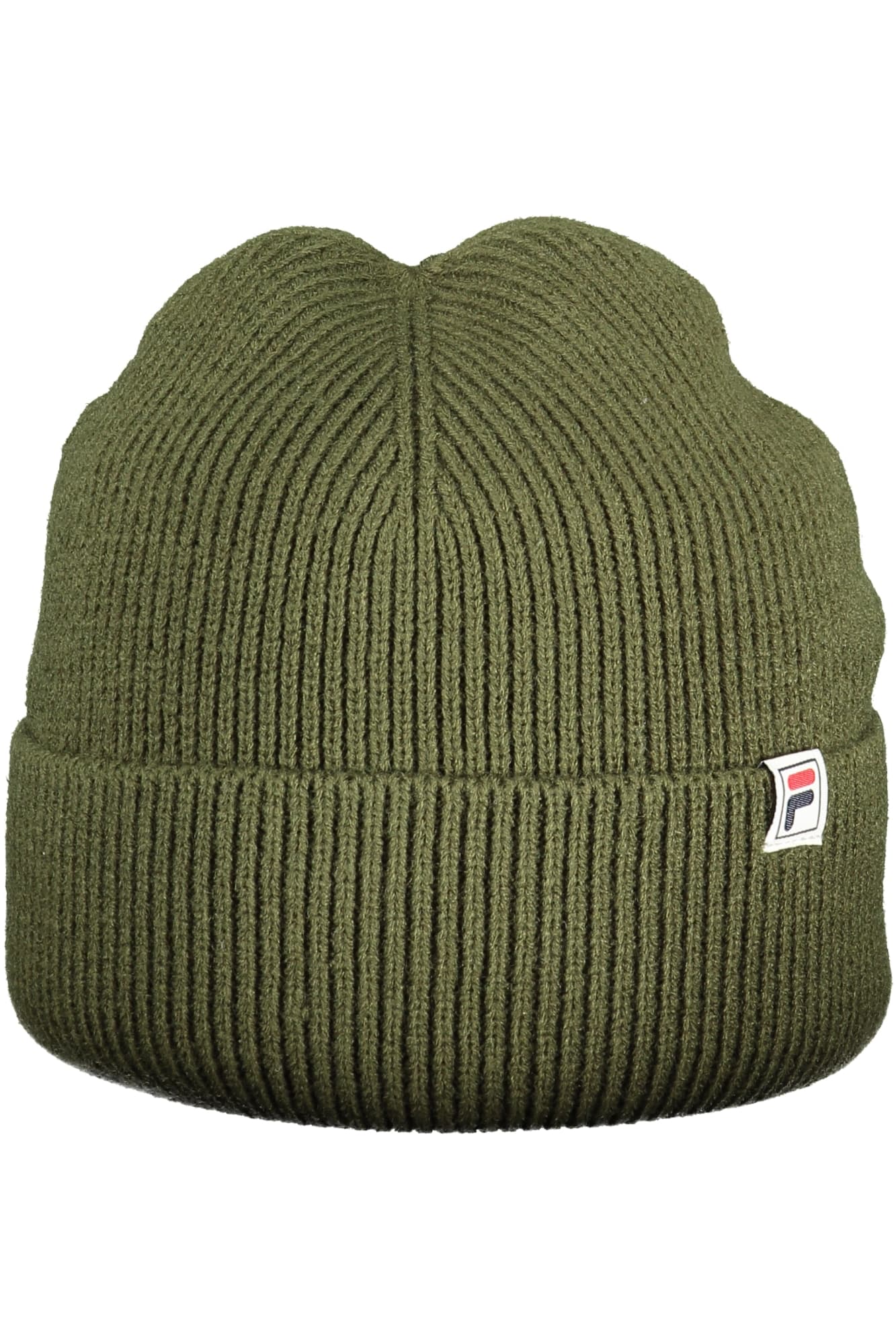 FILA Herren Kopfbedeckung in Grün
