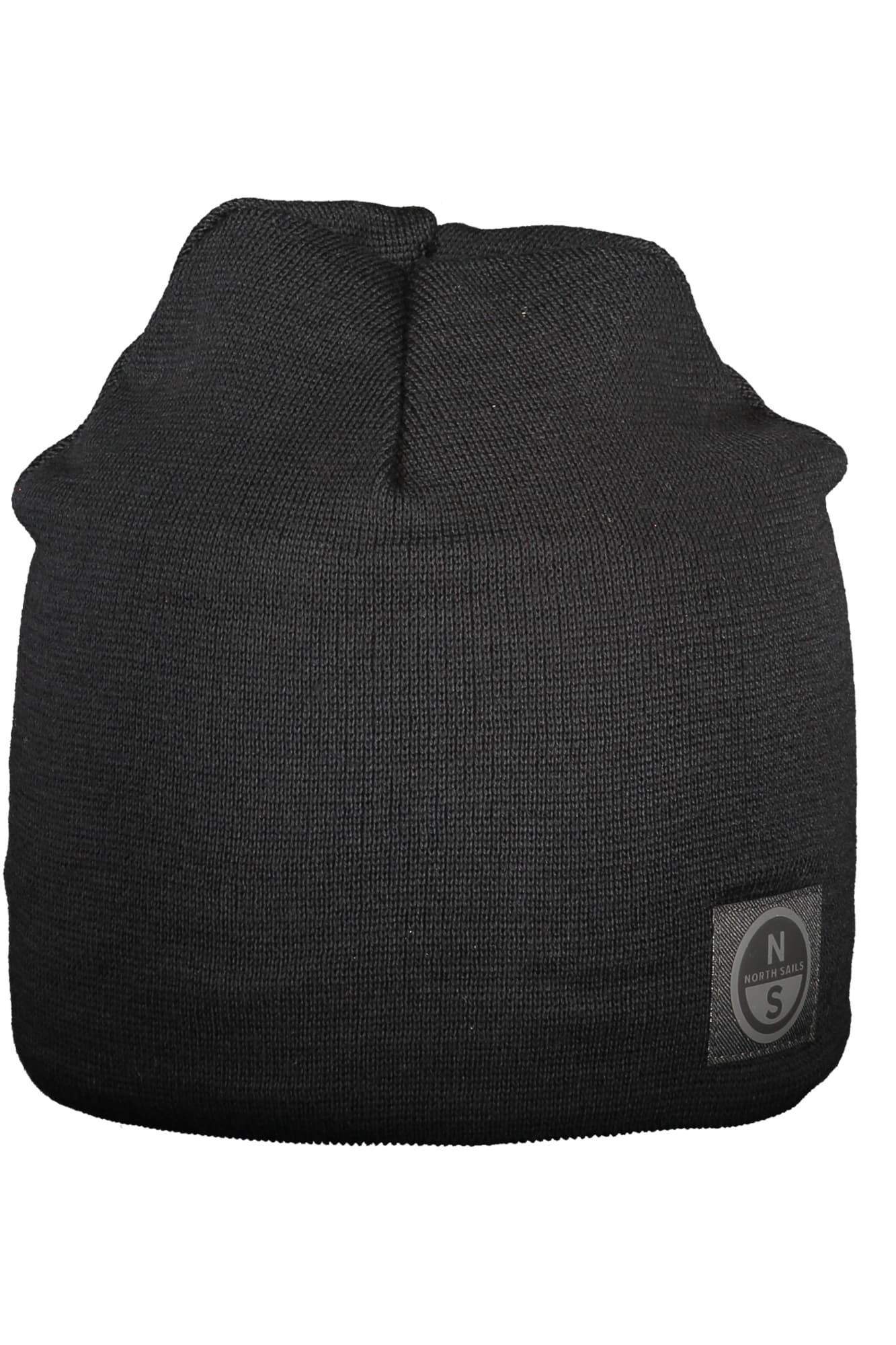 NORTH SAILS Herren Kopfbedeckung in Schwarz