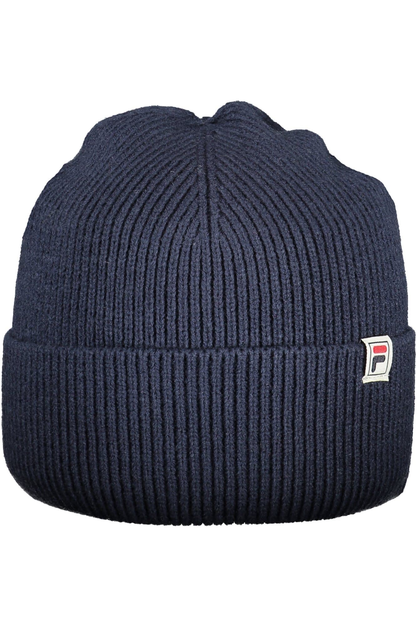 FILA Herren Kopfbedeckung in Blau