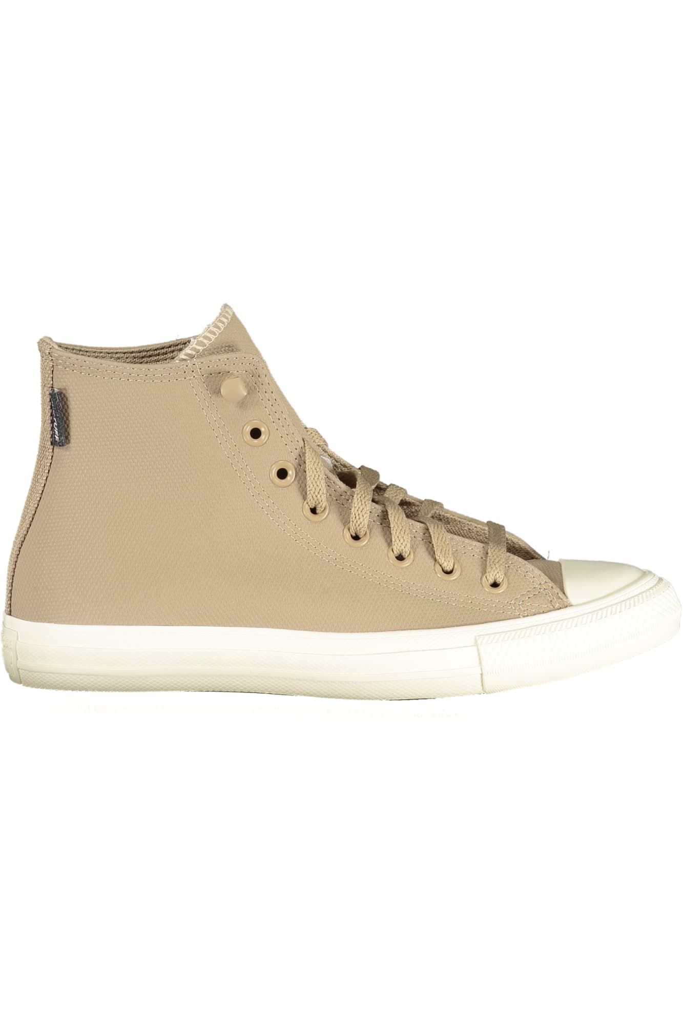 CONVERSE Herren Sneaker in Beige