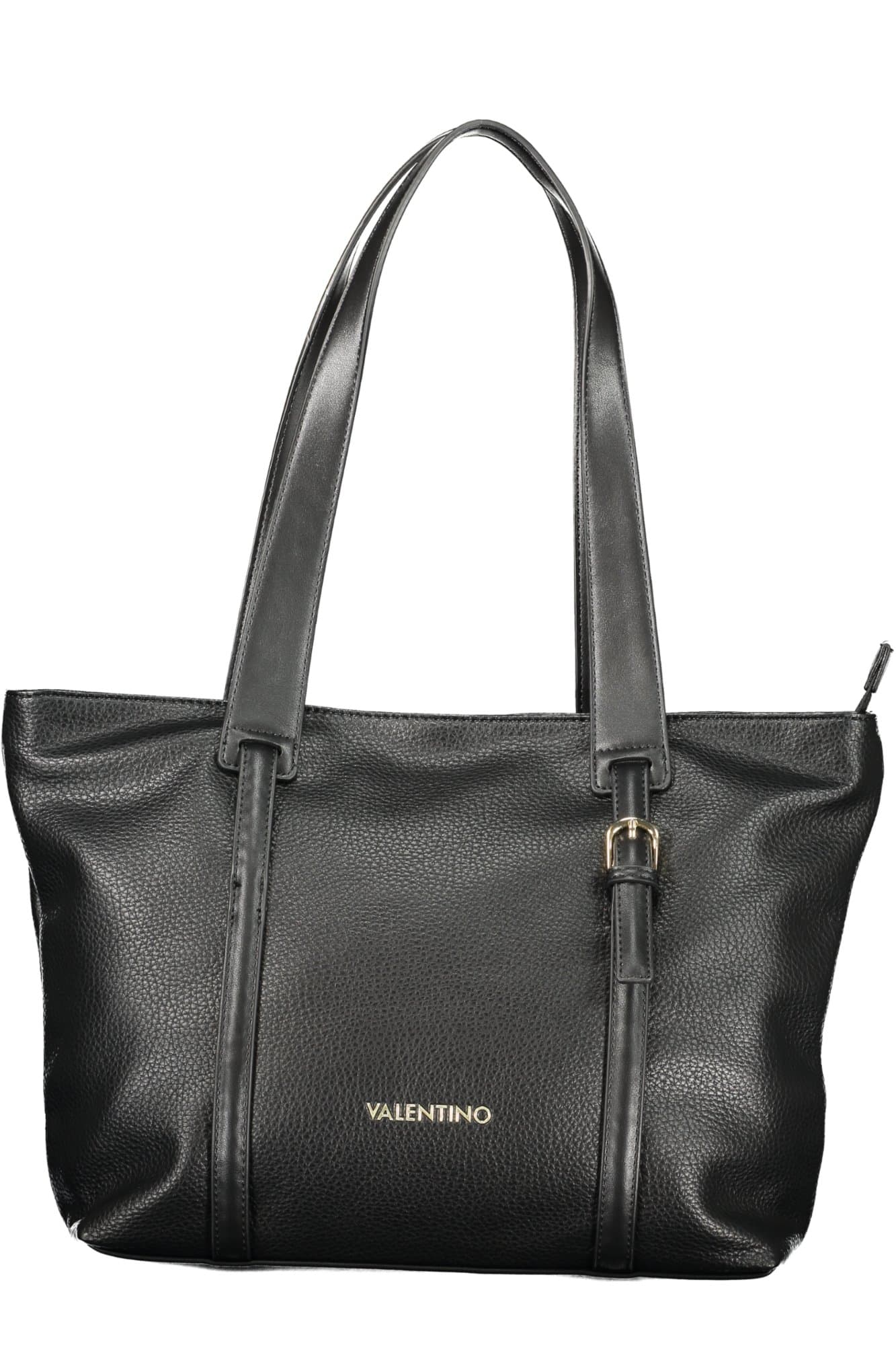 VALENTINO Damen Tasche in Schwarz