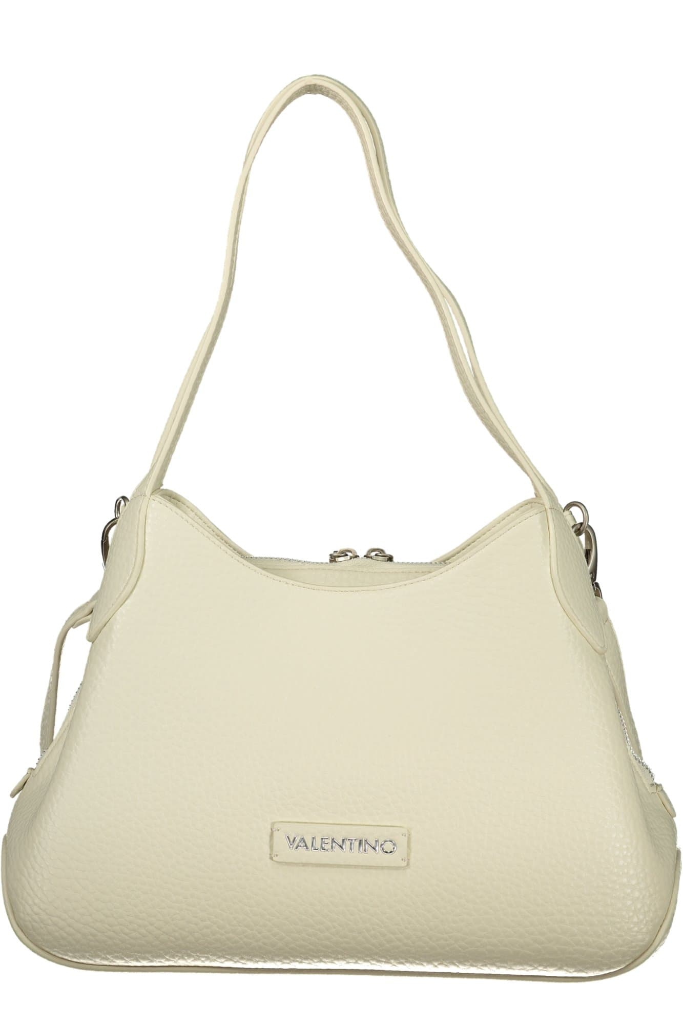 VALENTINO Damen Tasche in Weiß