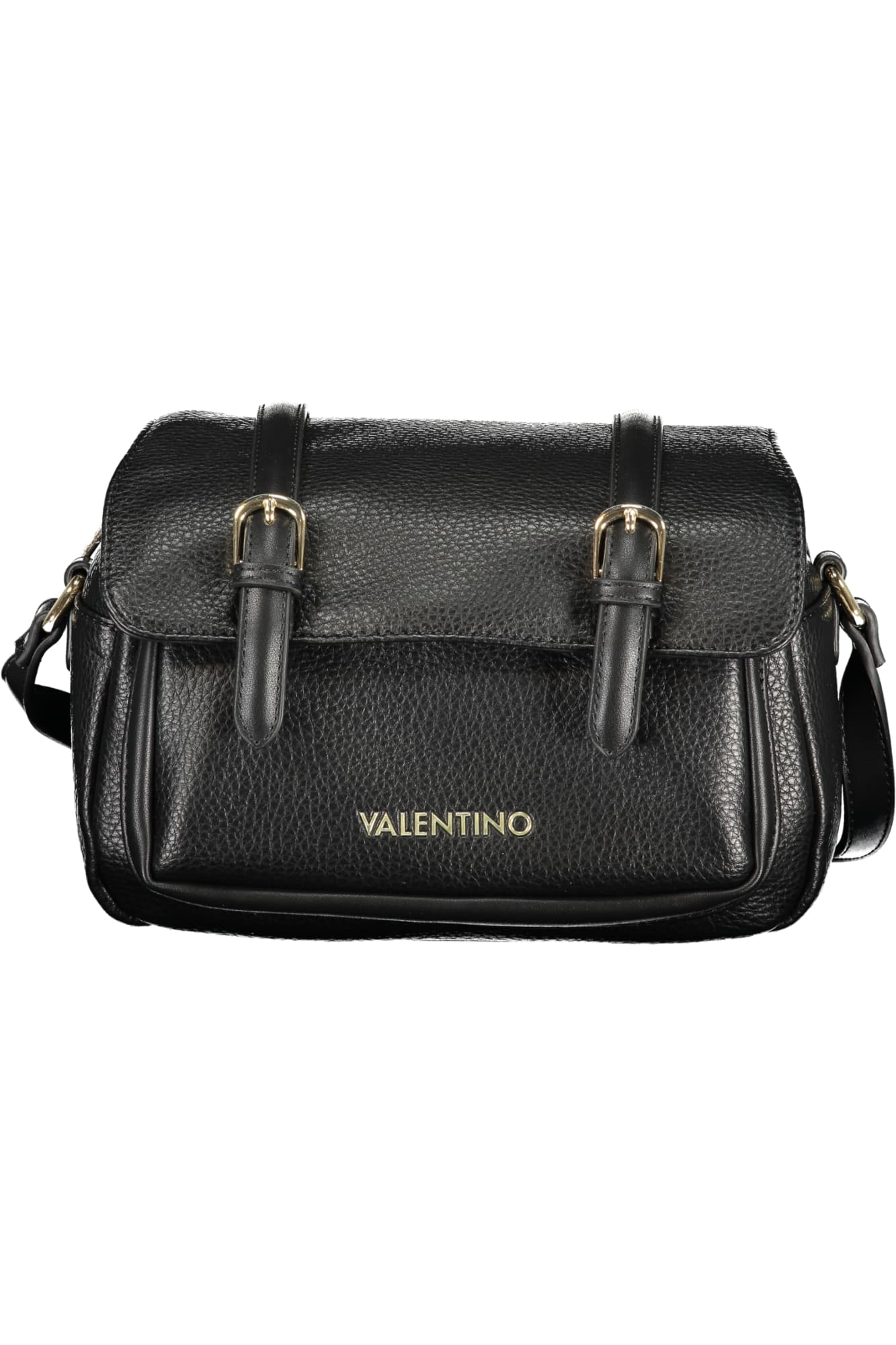 VALENTINO Damen Tasche in Schwarz