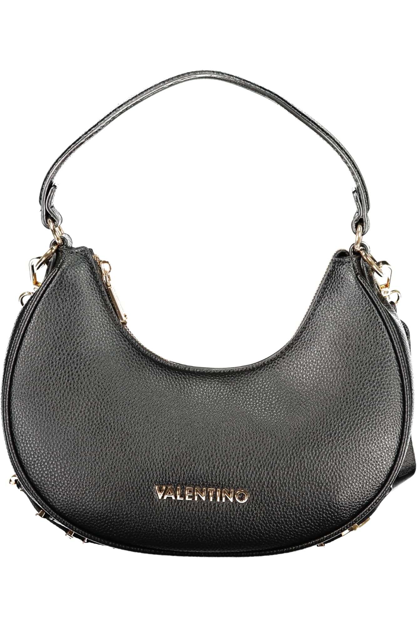 VALENTINO Damen Tasche in Schwarz