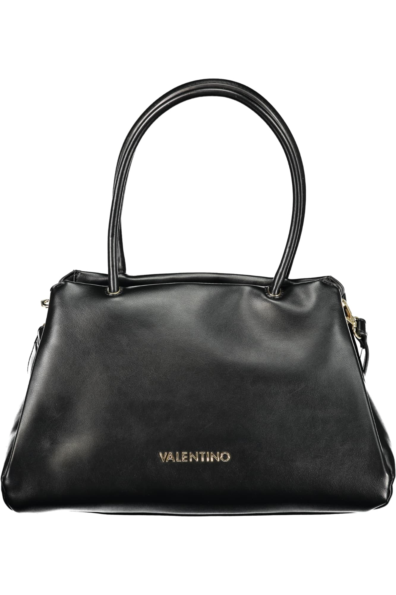 VALENTINO Damen Tasche in Schwarz
