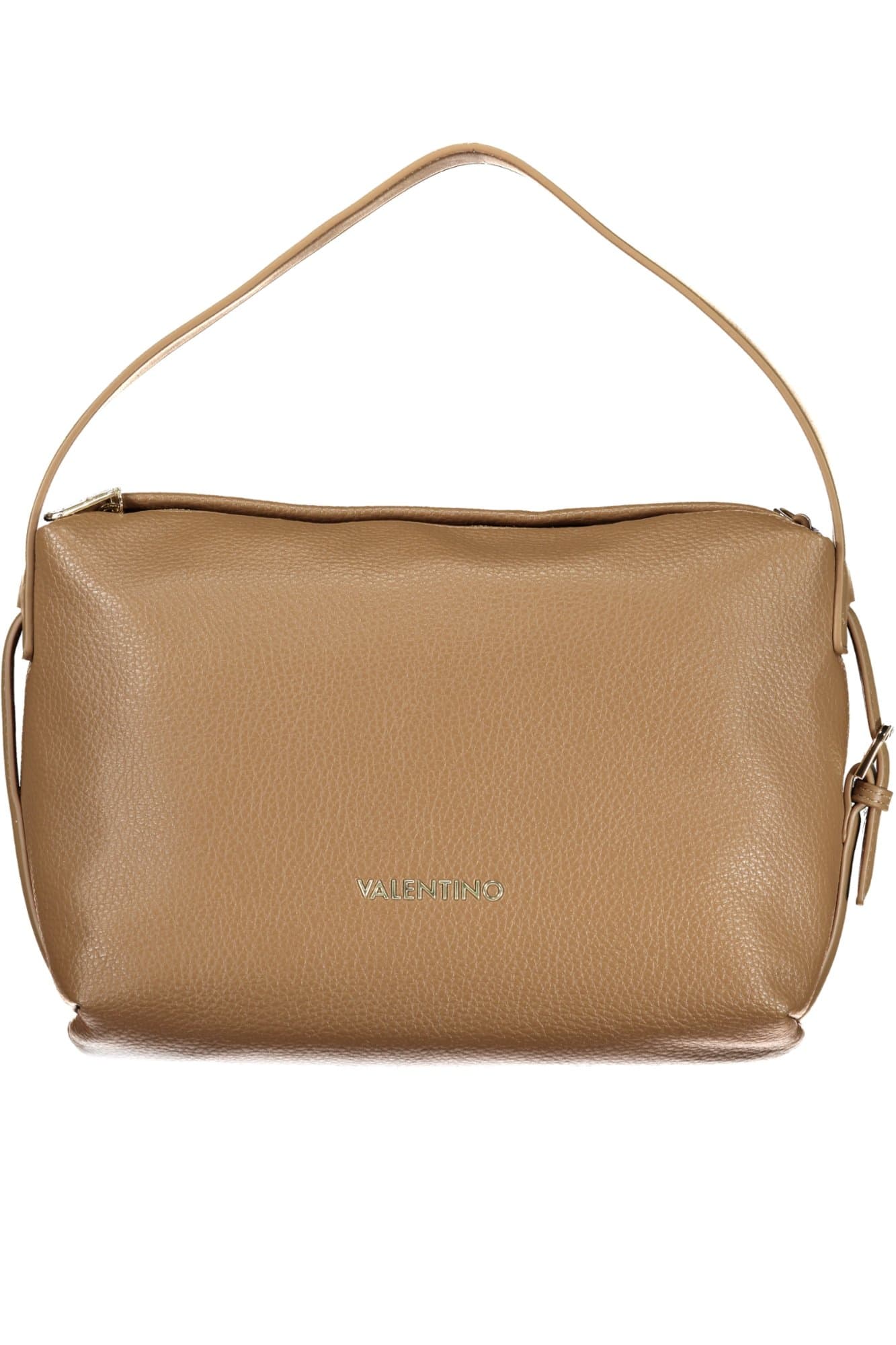 VALENTINO Damen Tasche in Braun