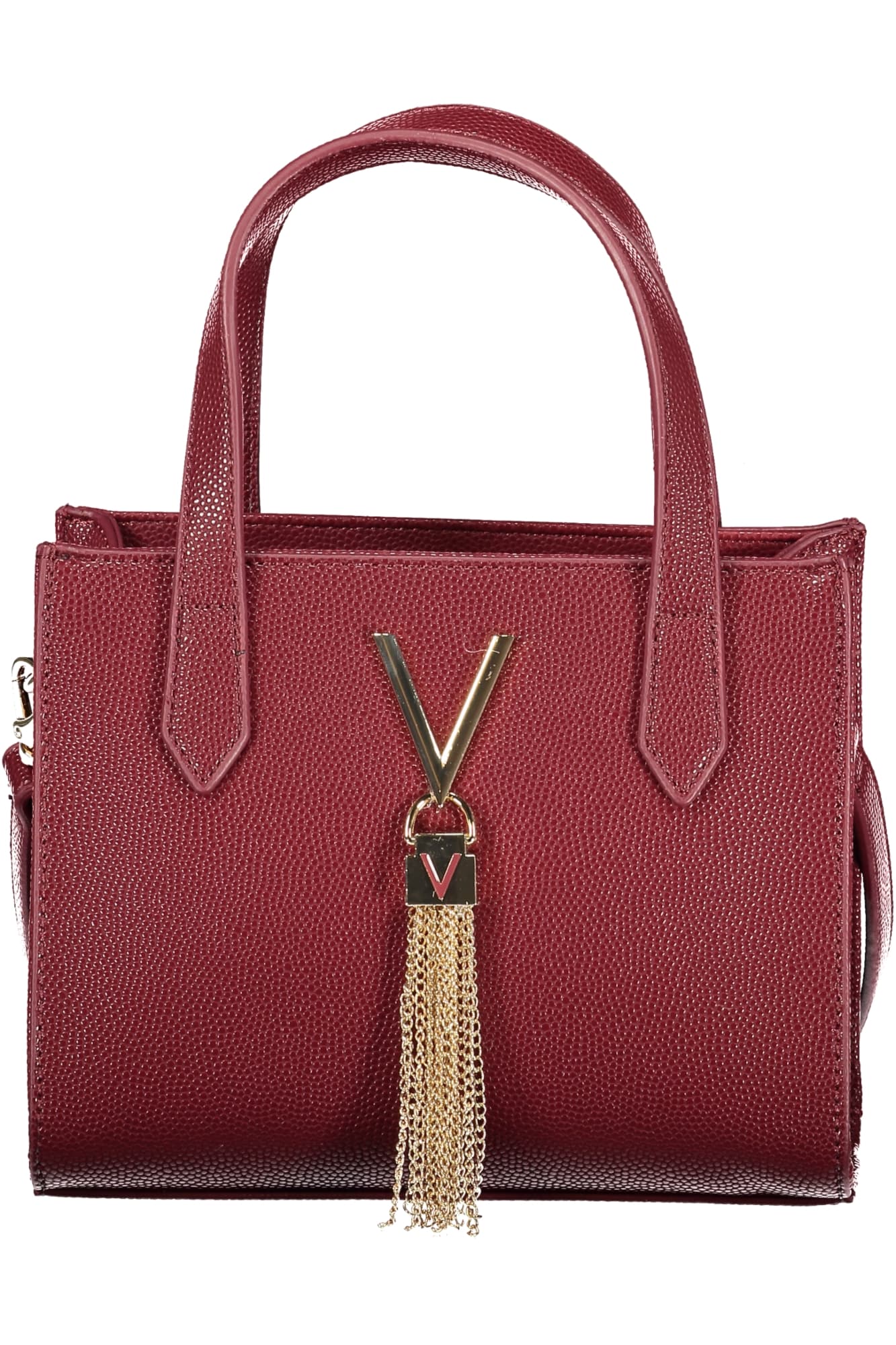 VALENTINO Damen Tasche in Rot