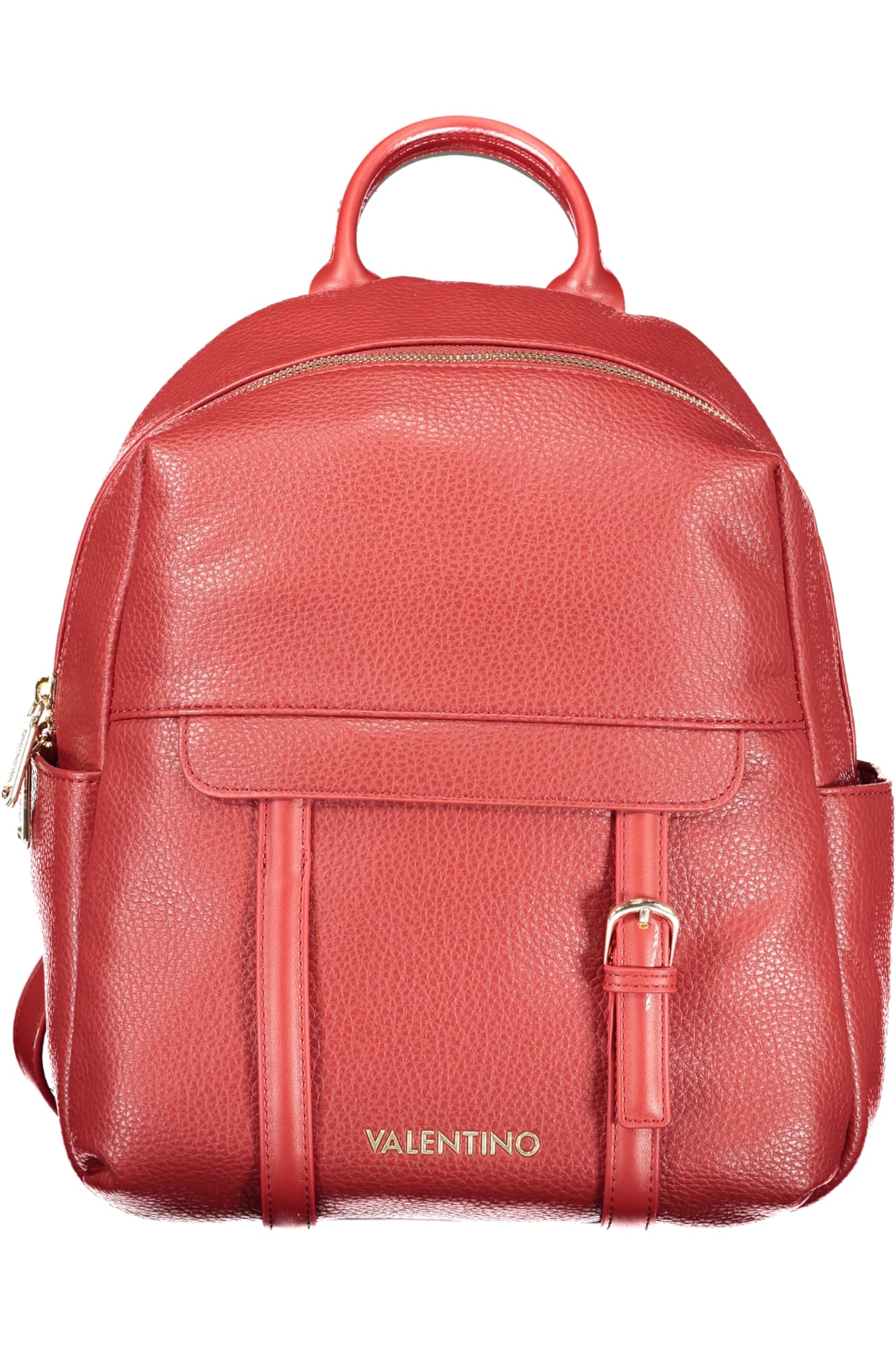 VALENTINO Damen Rucksack in Rot