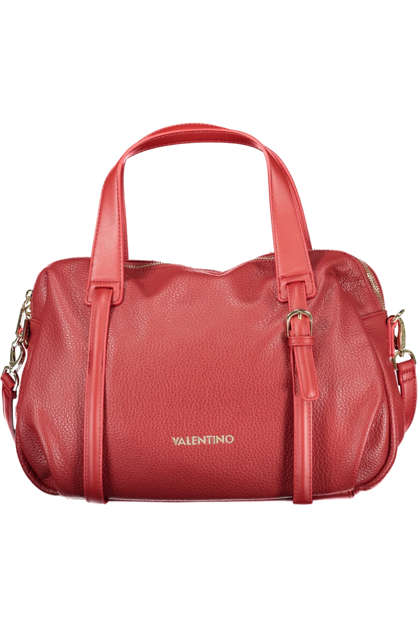 VALENTINO Damen Tasche in Rot