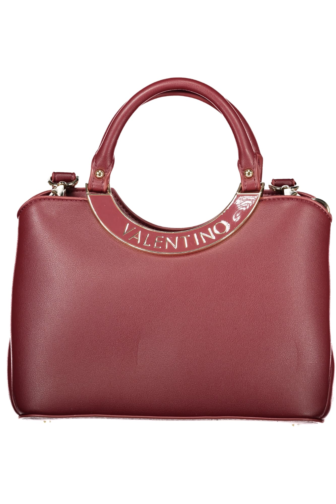 VALENTINO Damen Tasche in Rot