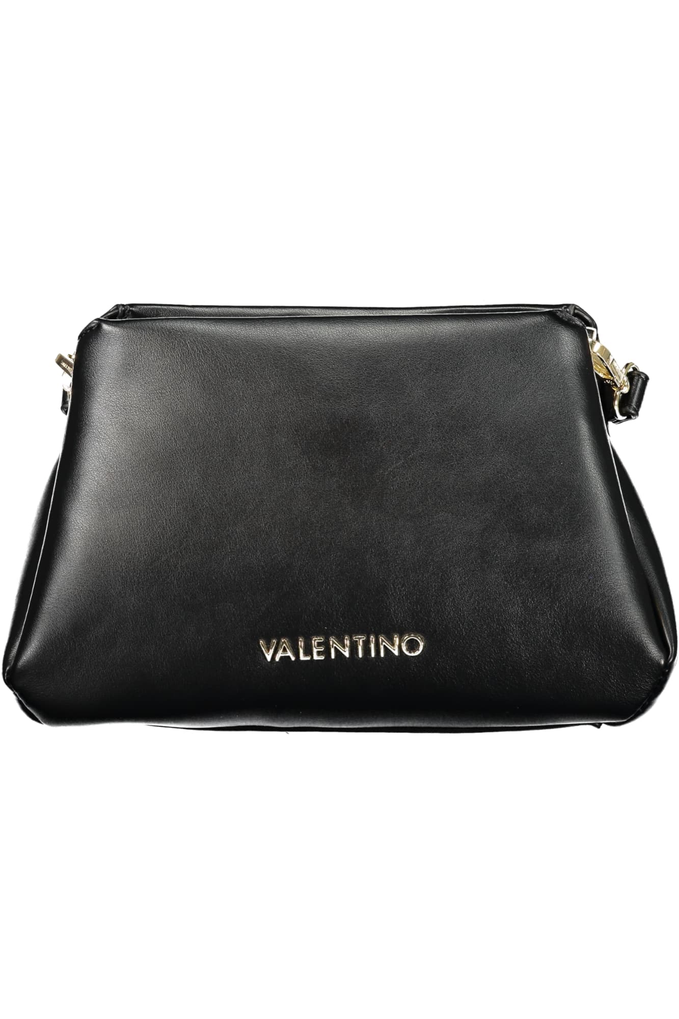 VALENTINO Damen Tasche in Schwarz