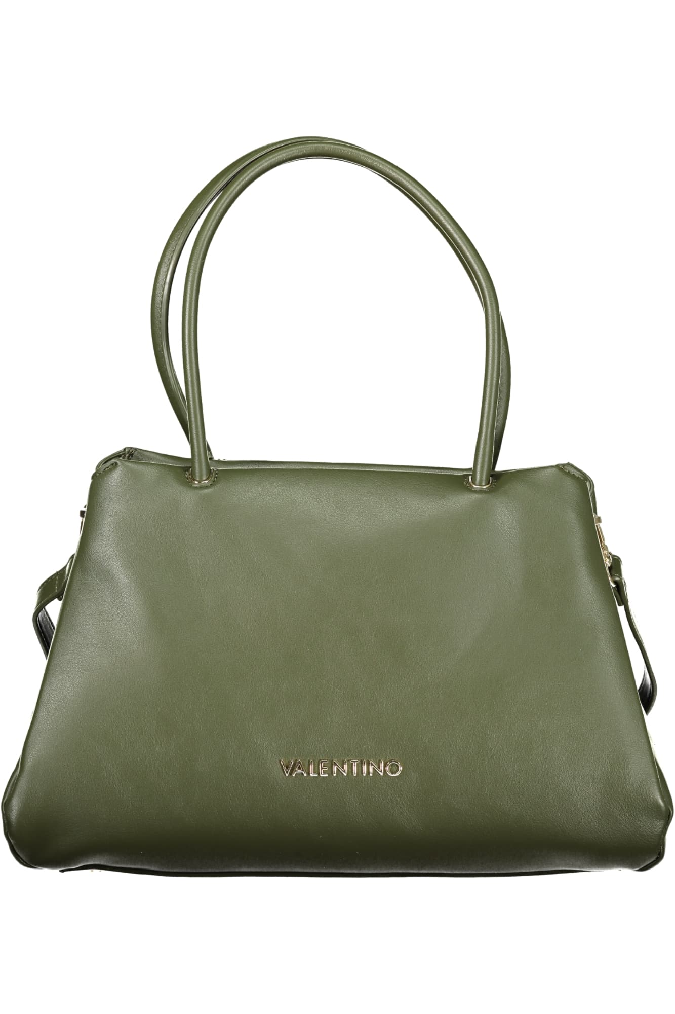 VALENTINO Damen Tasche in Grün