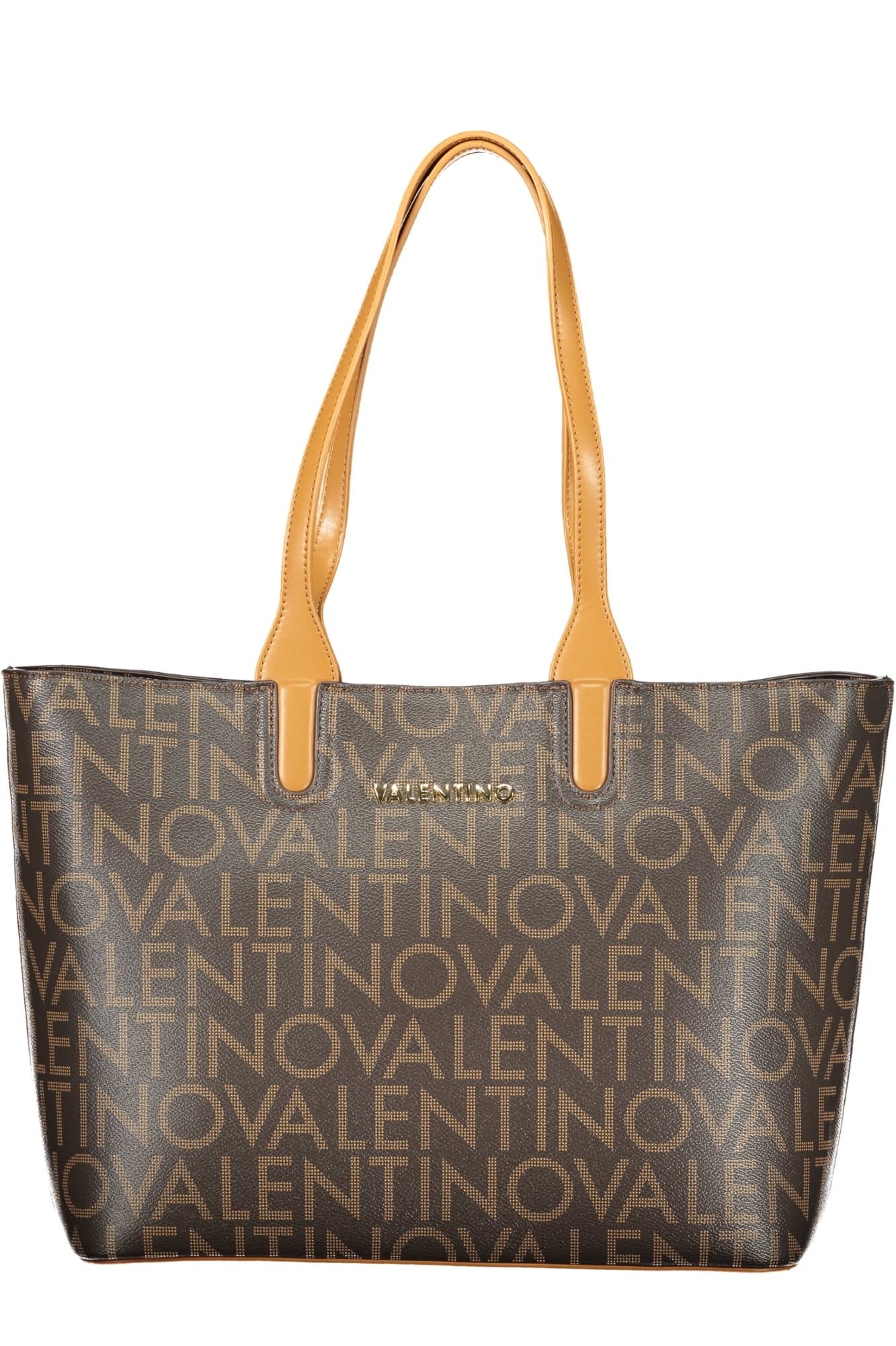 VALENTINO Damen Tasche in Braun