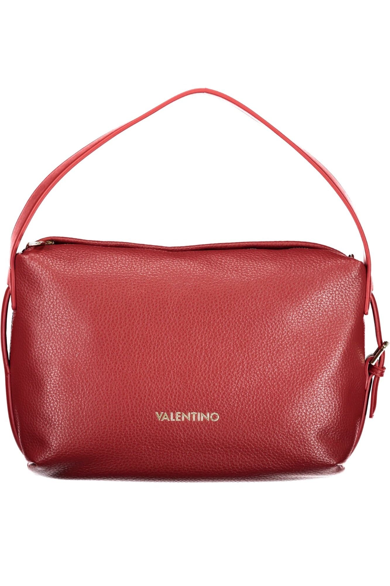 VALENTINO Damen Tasche in Rot