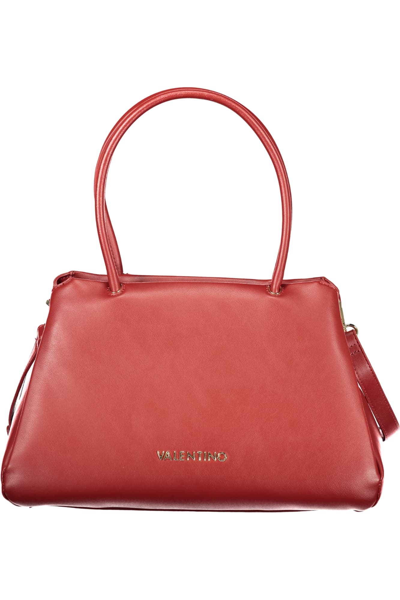 VALENTINO Damen Tasche in Rot