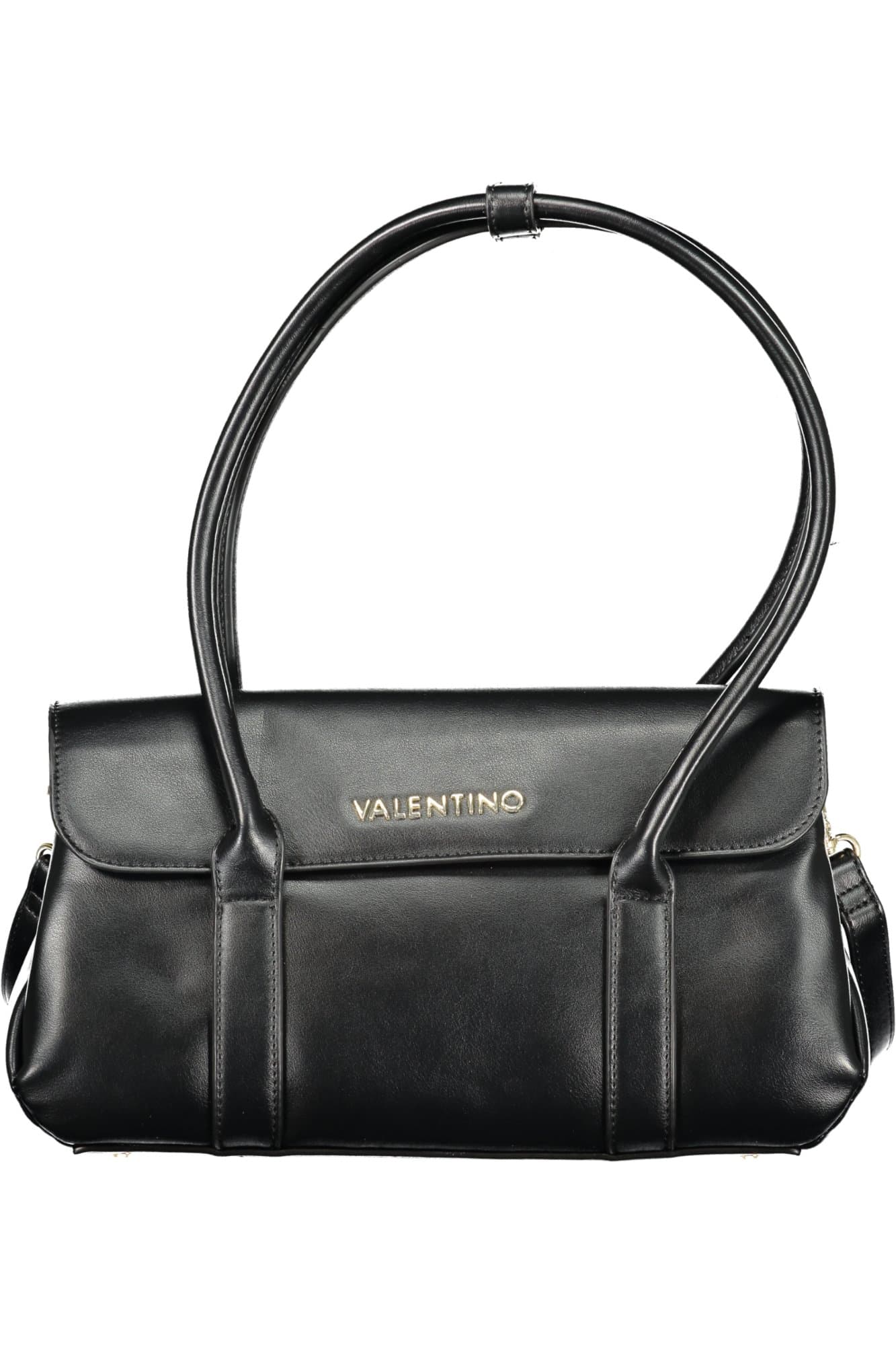 VALENTINO Damen Tasche in Schwarz