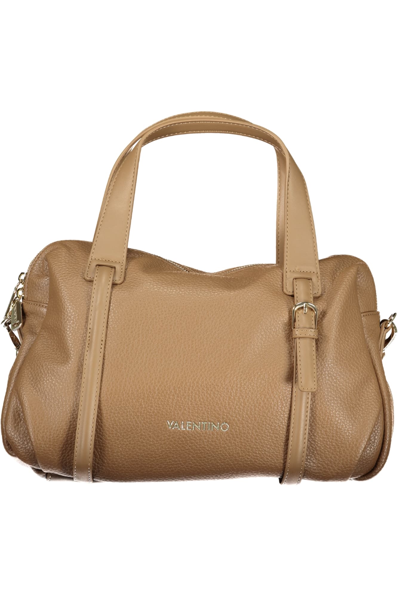 VALENTINO Damen Tasche in Braun
