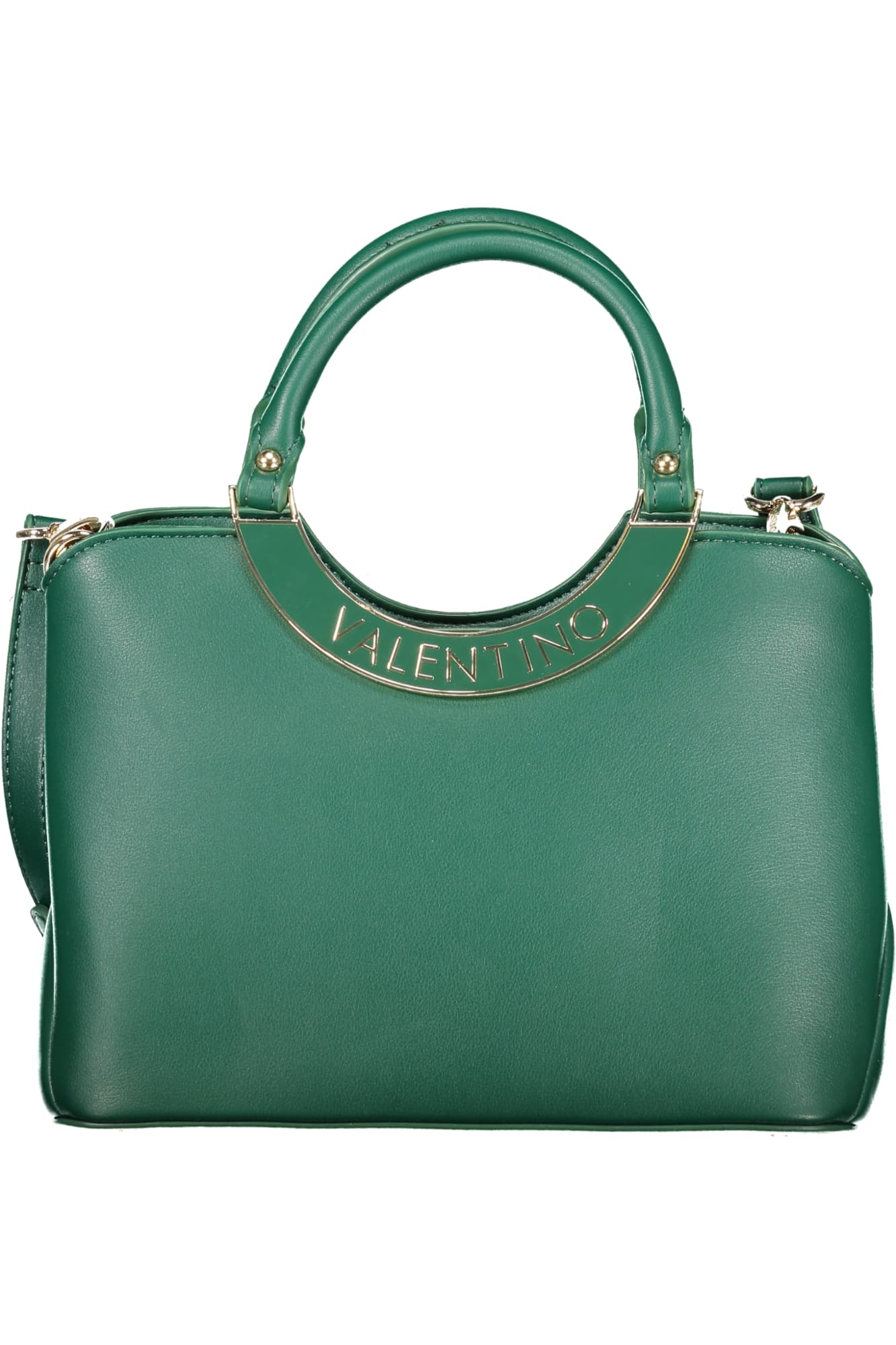 VALENTINO Damen Tasche in Grün