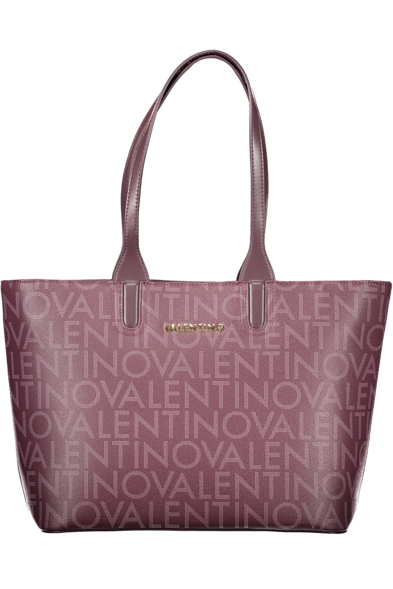 VALENTINO Damen Tasche in Rot