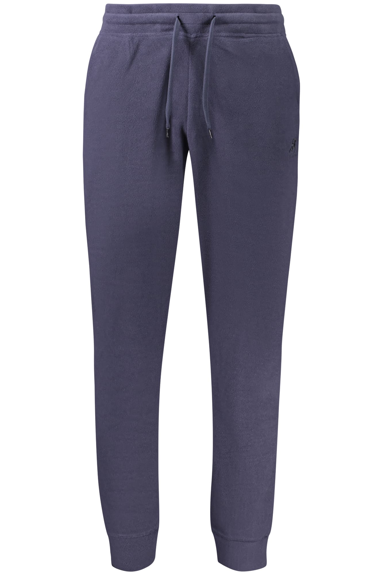 U.S. GRAND Herren Overall in Blau