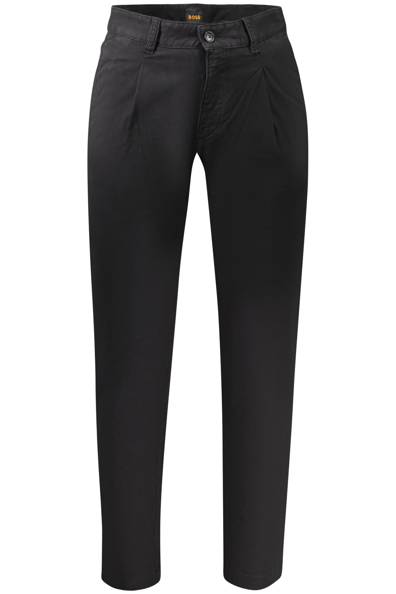 BOSS Herren Hose