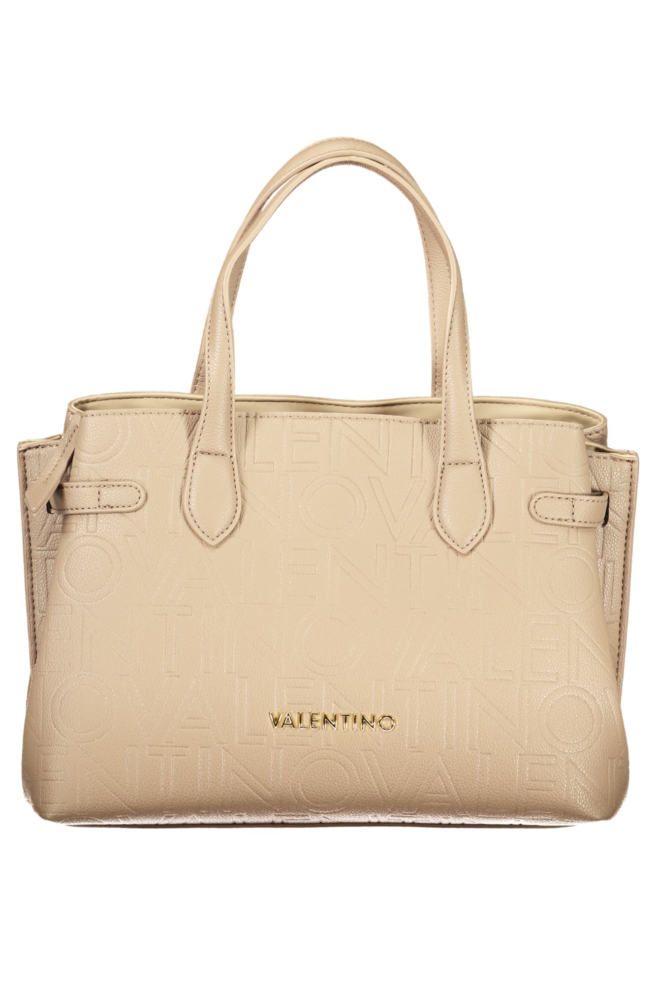 VALENTINO Damen Tasche in Braun