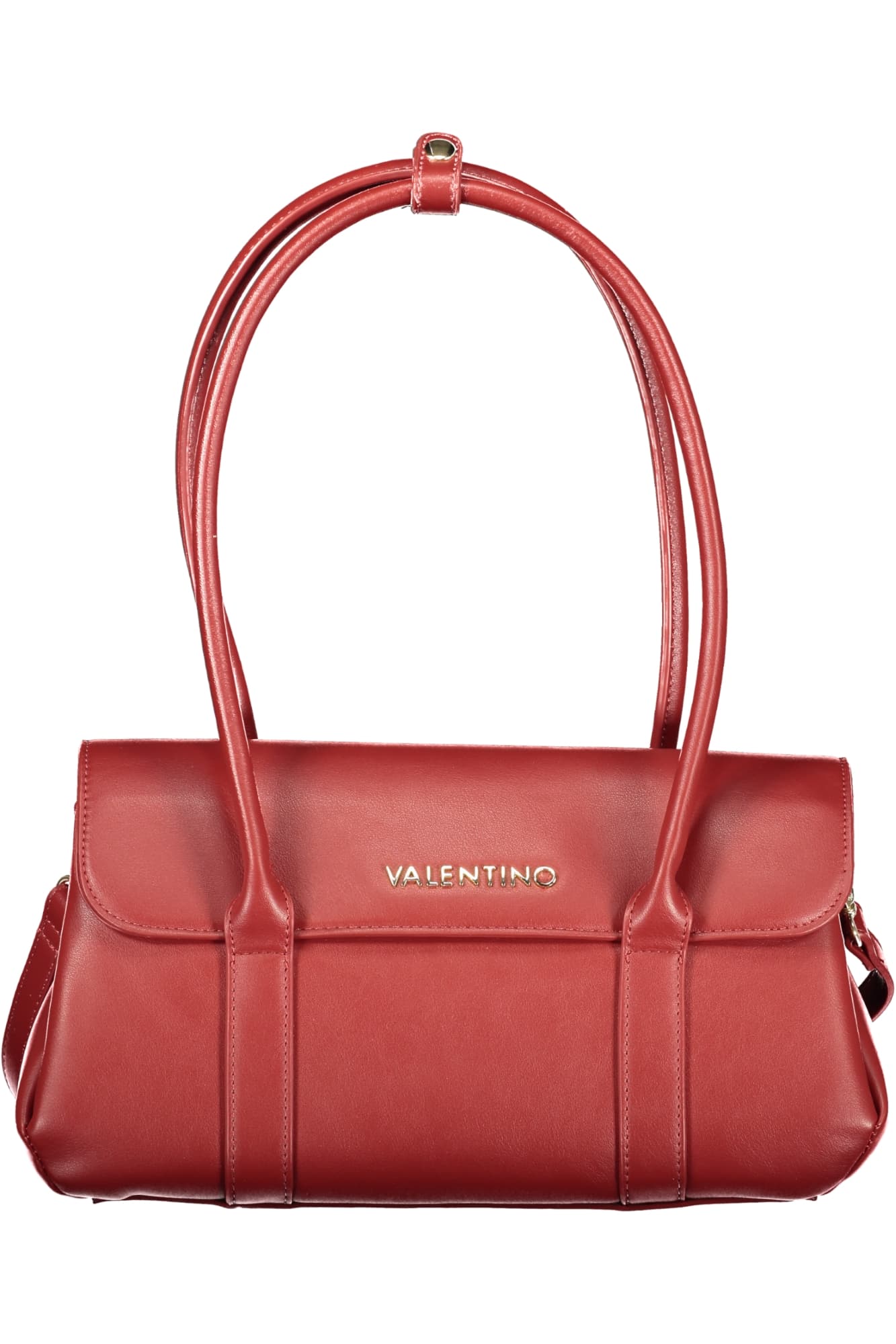 VALENTINO Damen Tasche in Rot