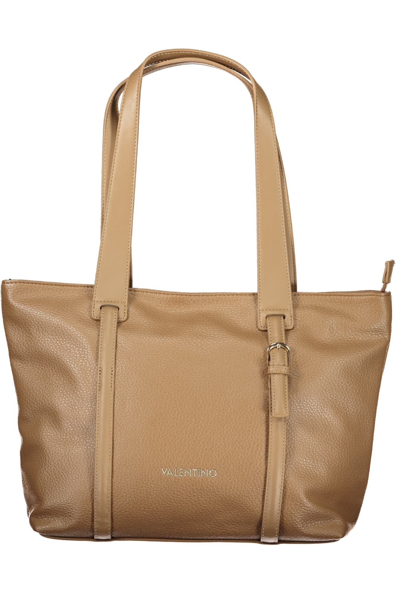 VALENTINO Damen Tasche in Braun