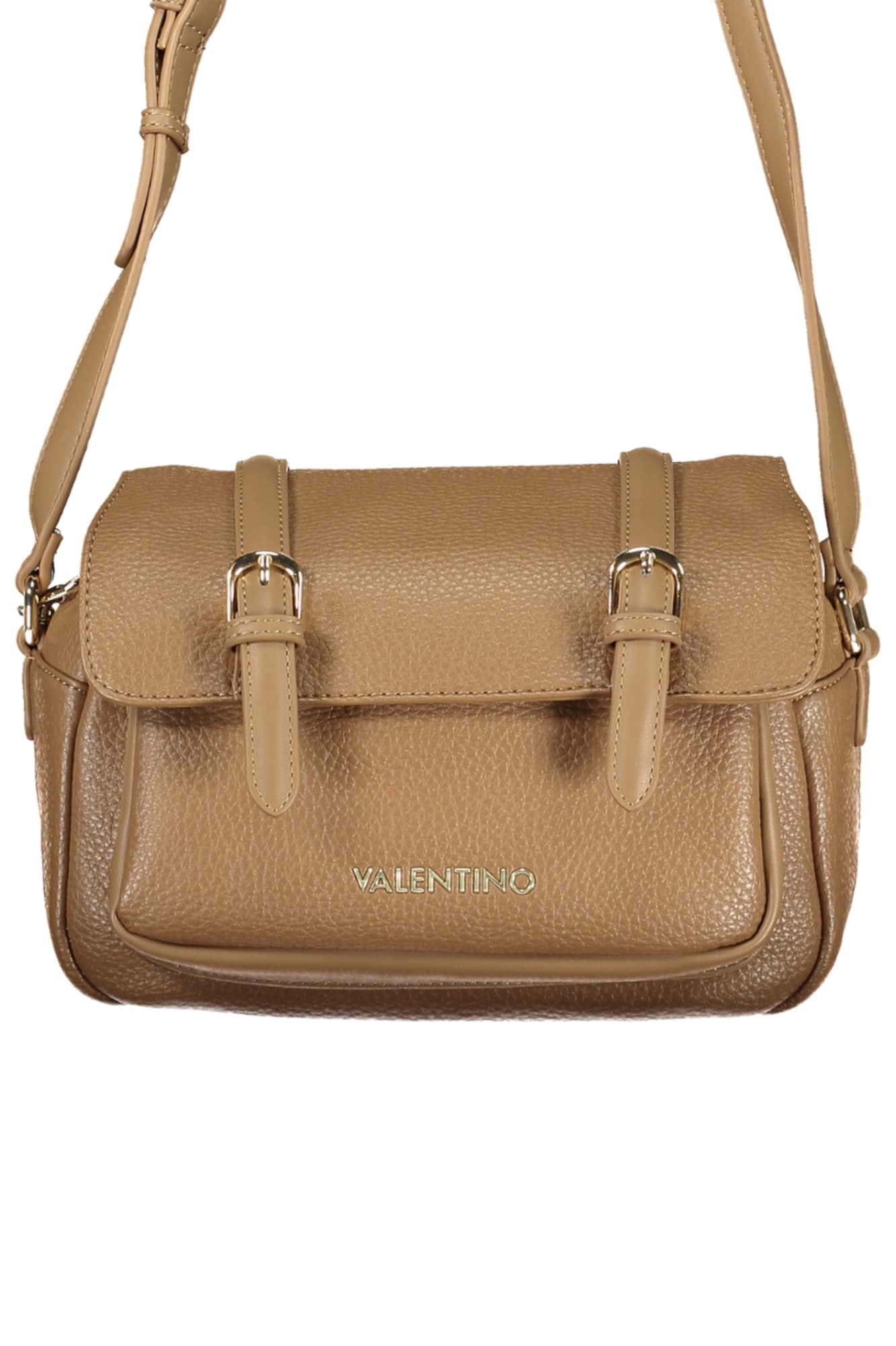 VALENTINO Damen Tasche in Braun